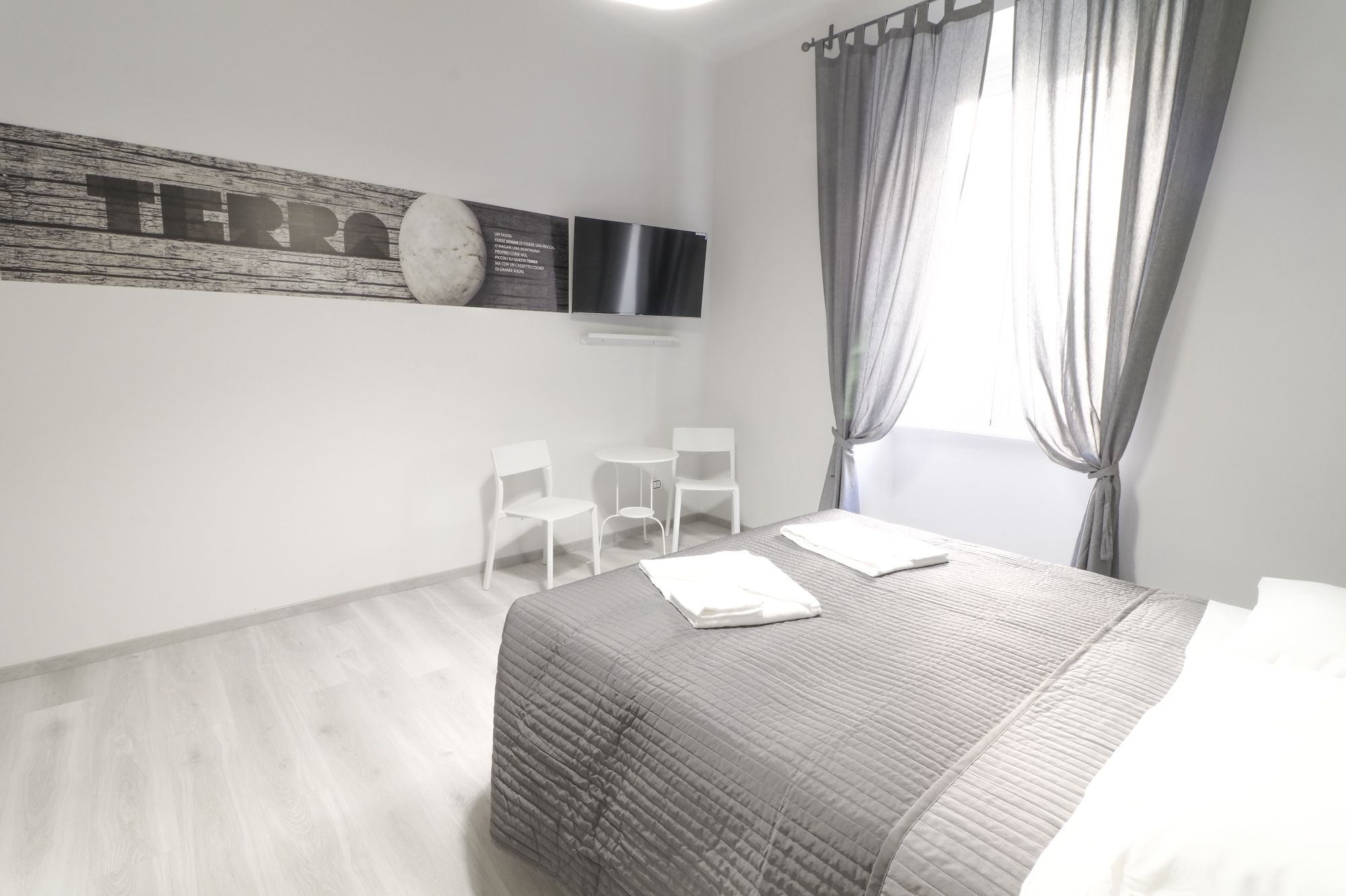 Foto - CinqueSogni Guest House