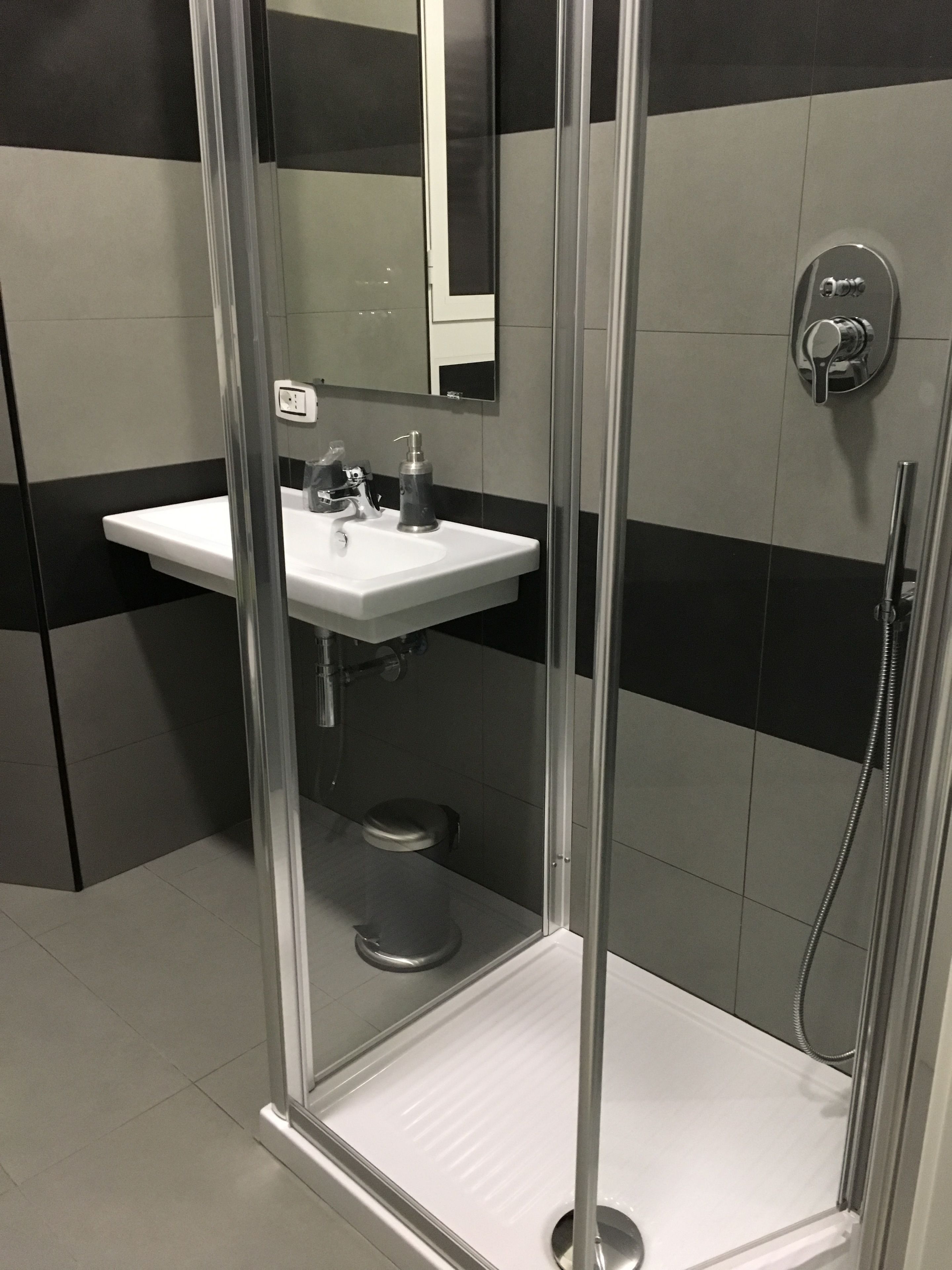 Foto - CinqueSogni Guest House