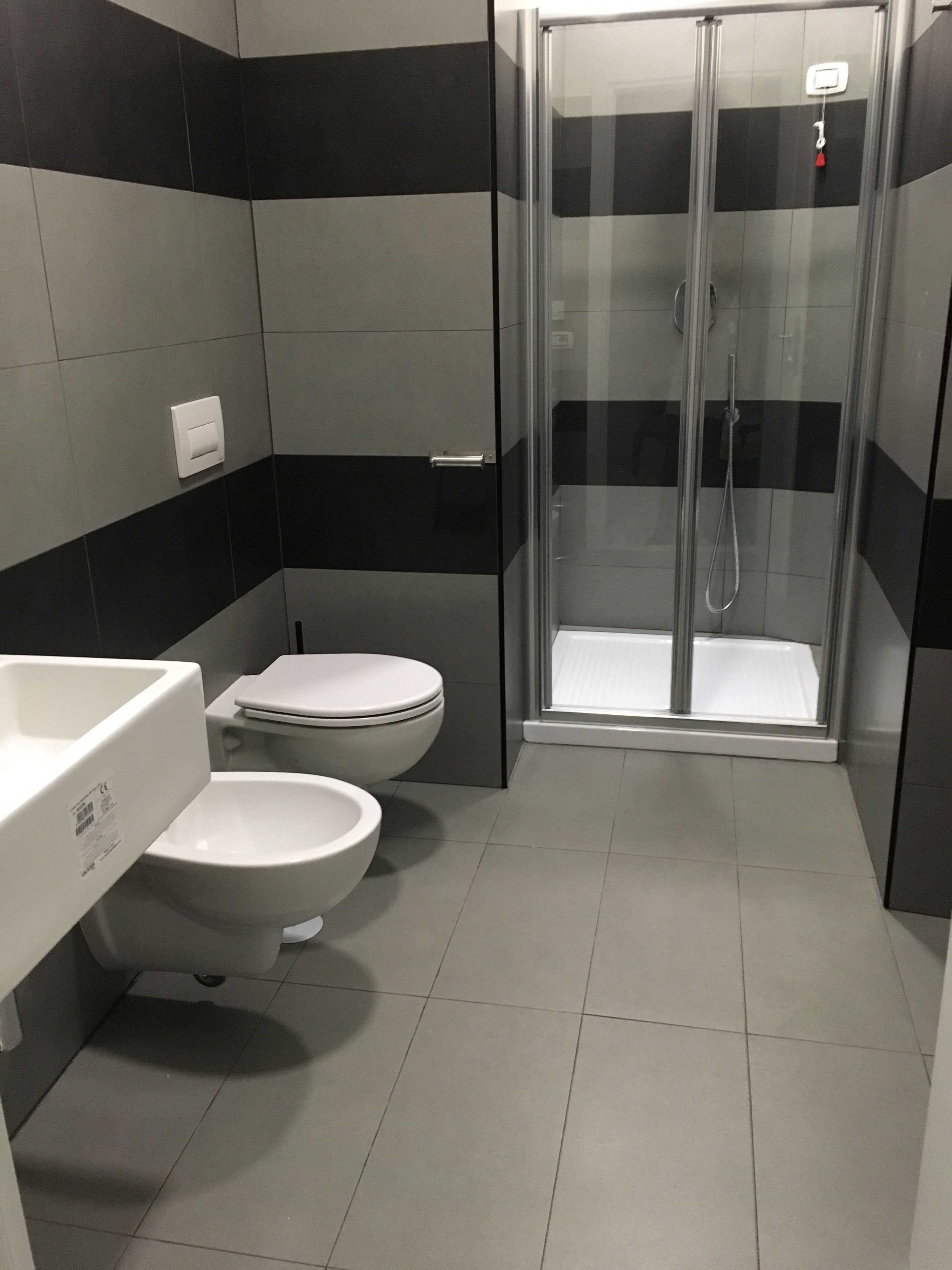 Foto - CinqueSogni Guest House