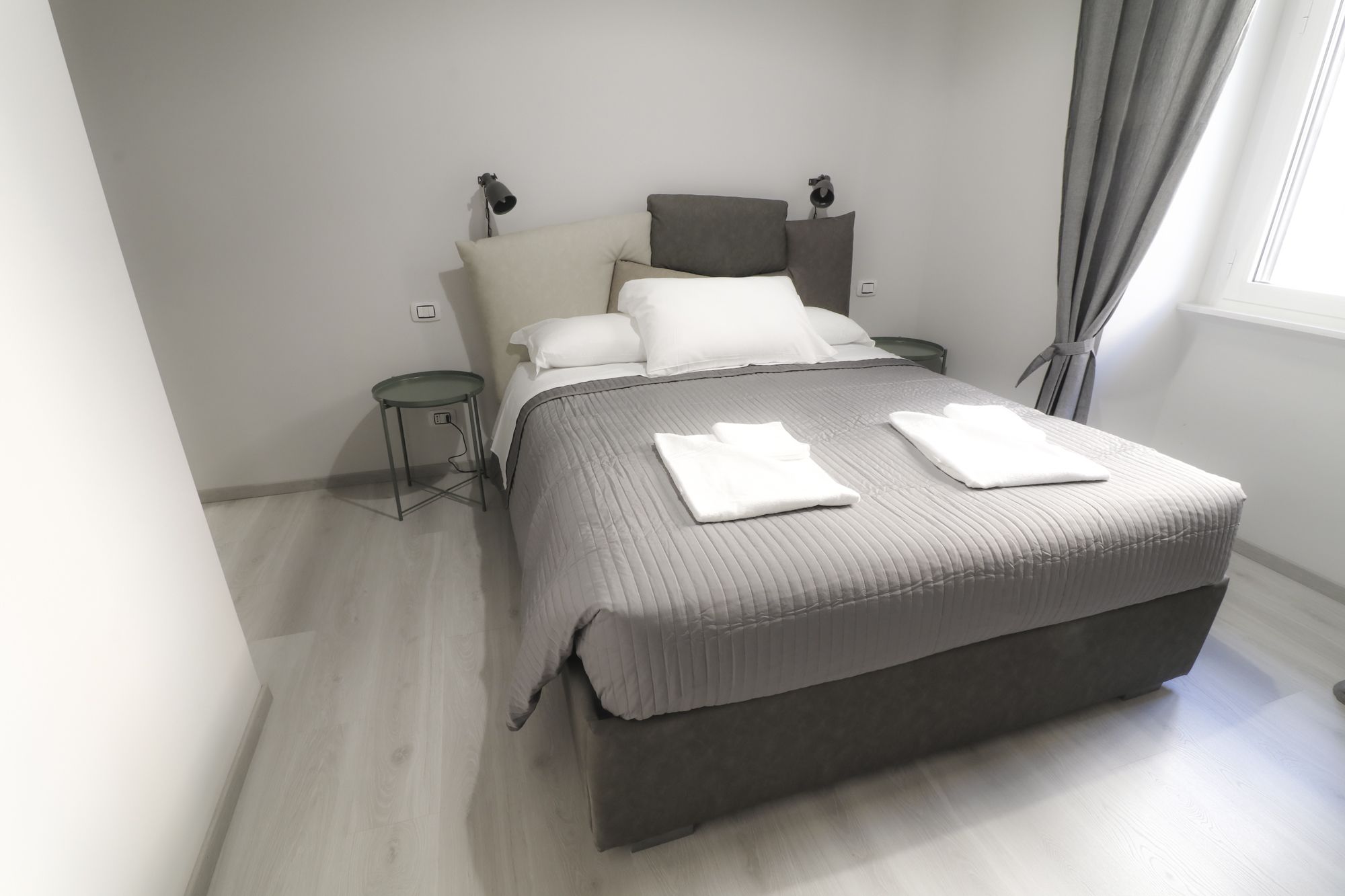 Foto - CinqueSogni Guest House