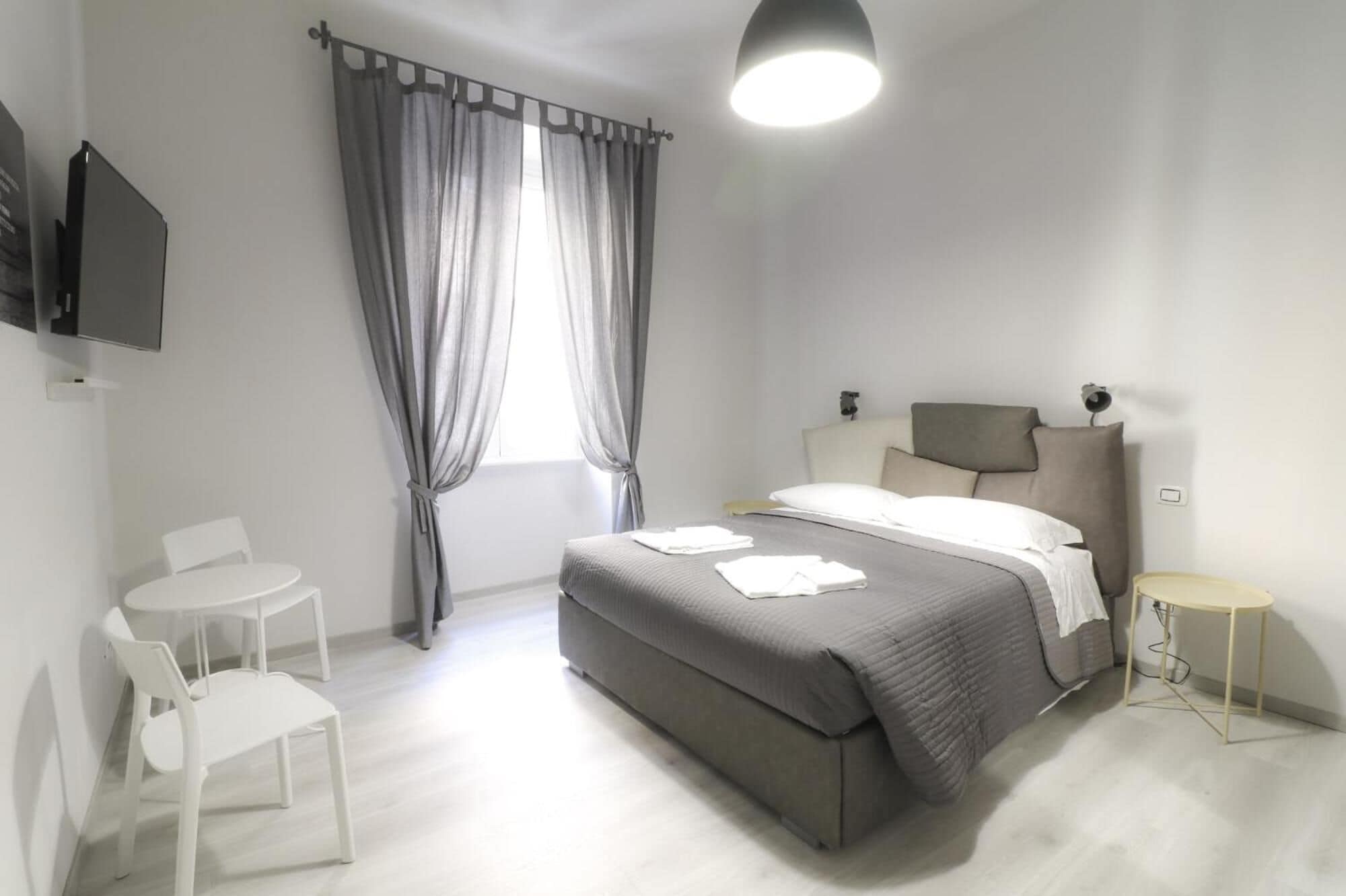 Foto - CinqueSogni Guest House