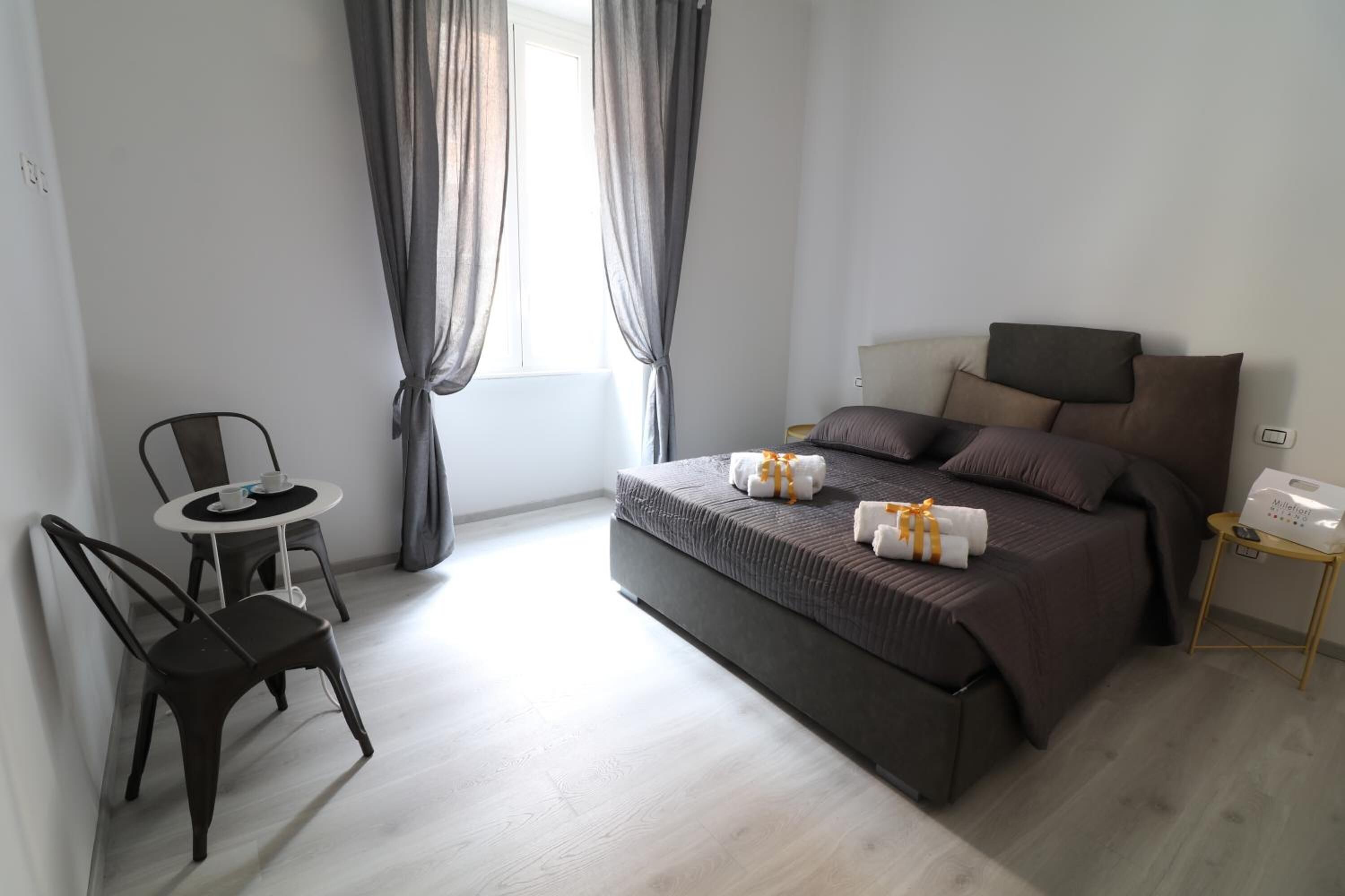 Foto - CinqueSogni Guest House