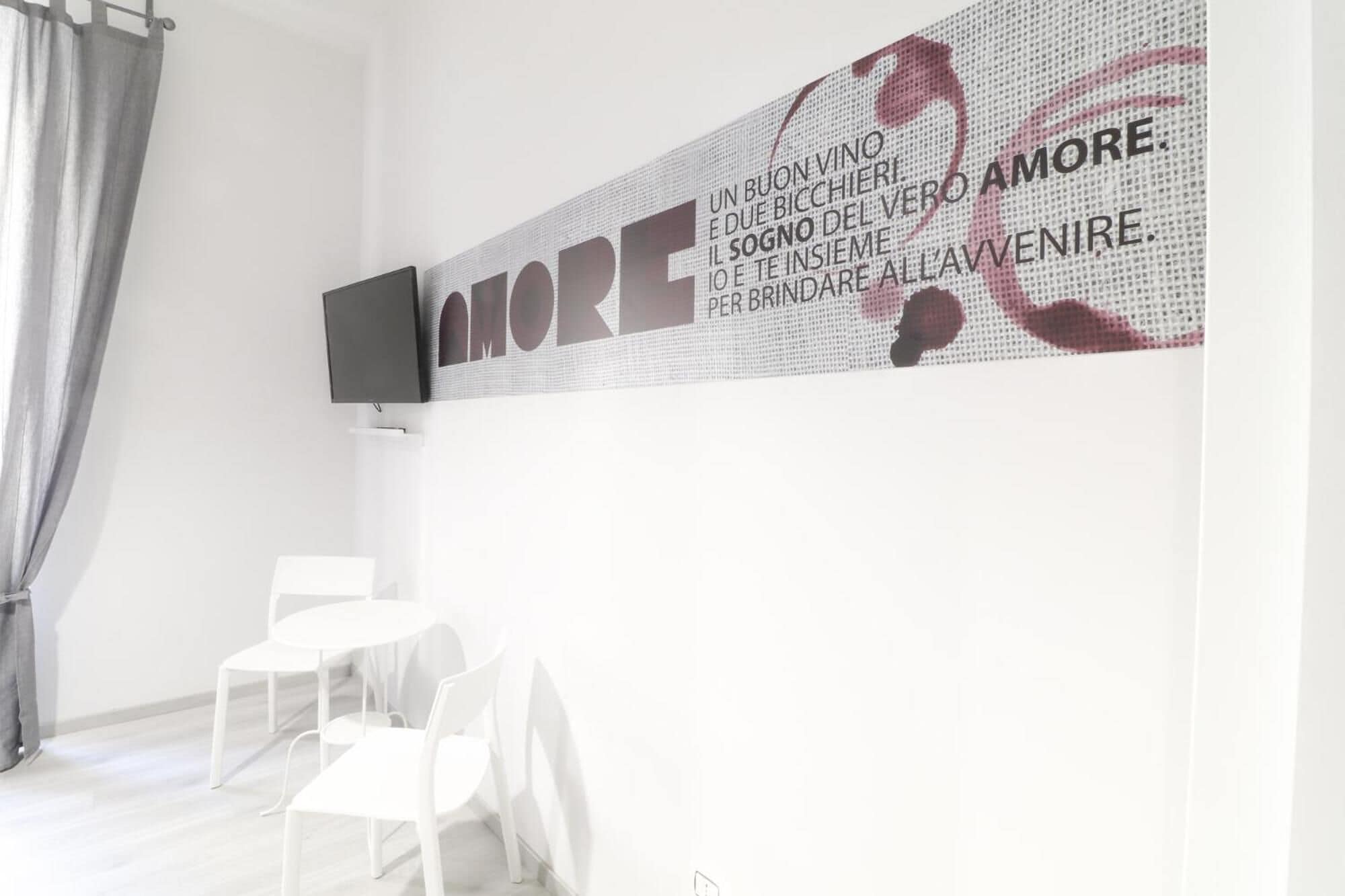 Foto - CinqueSogni Guest House