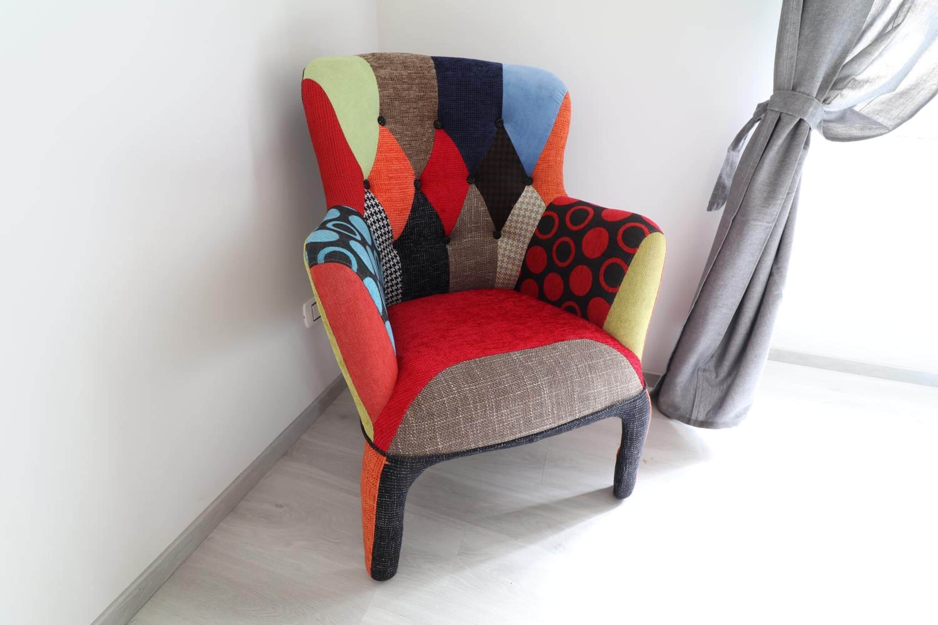 Foto - CinqueSogni Guest House