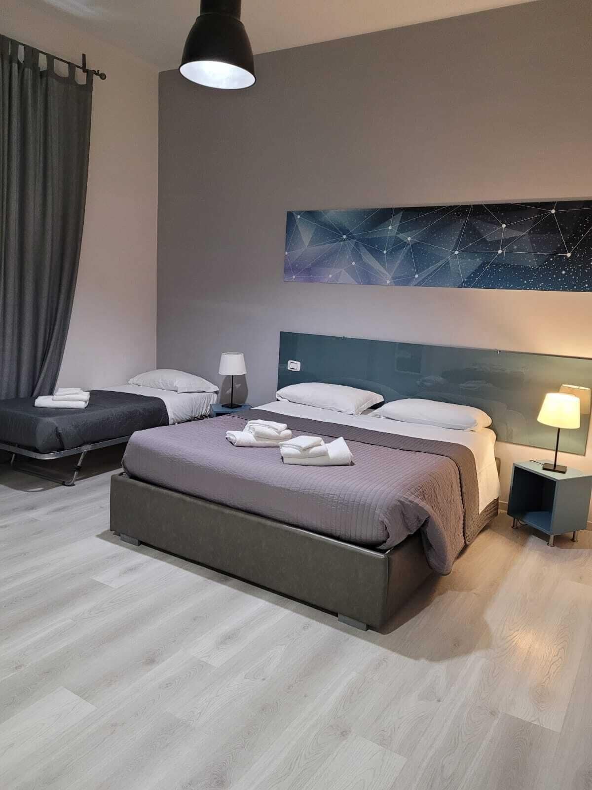 Foto - CinqueSogni Guest House