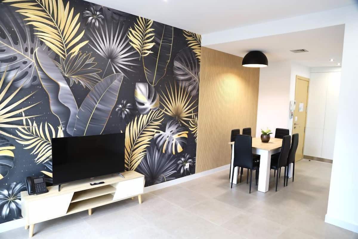 Rom