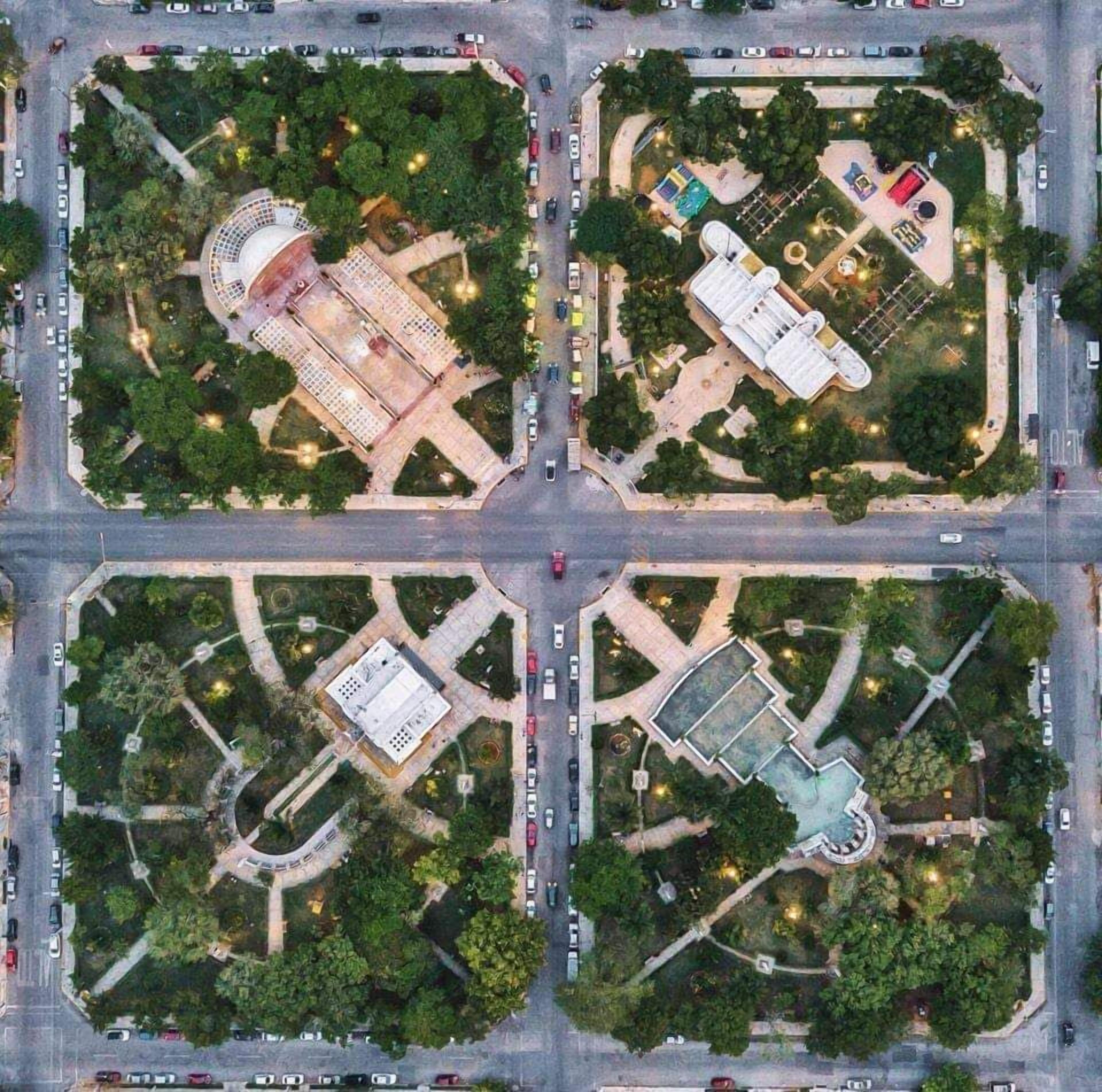 Foto - La Casa del Turix