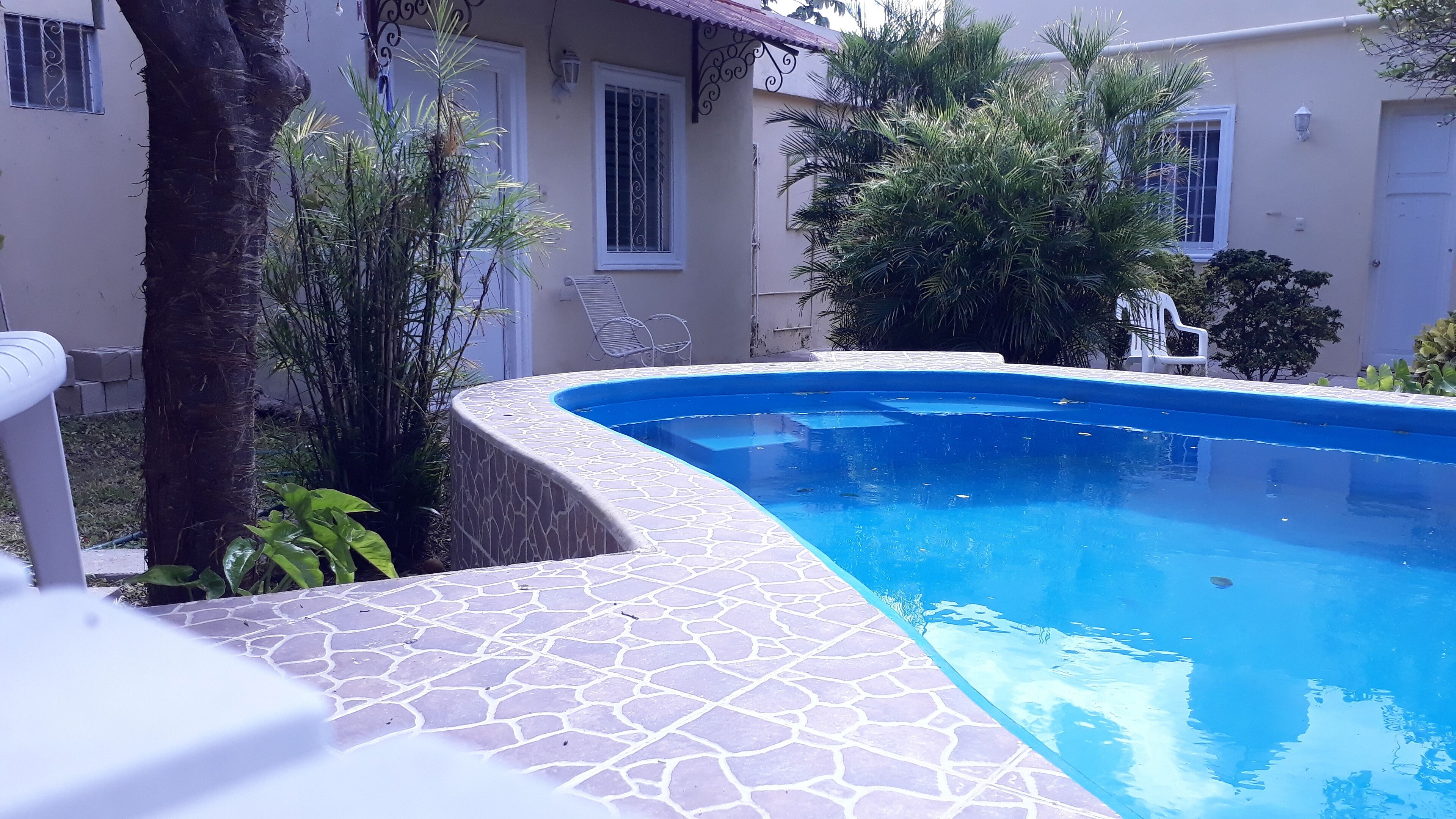 Foto - La Casa del Turix