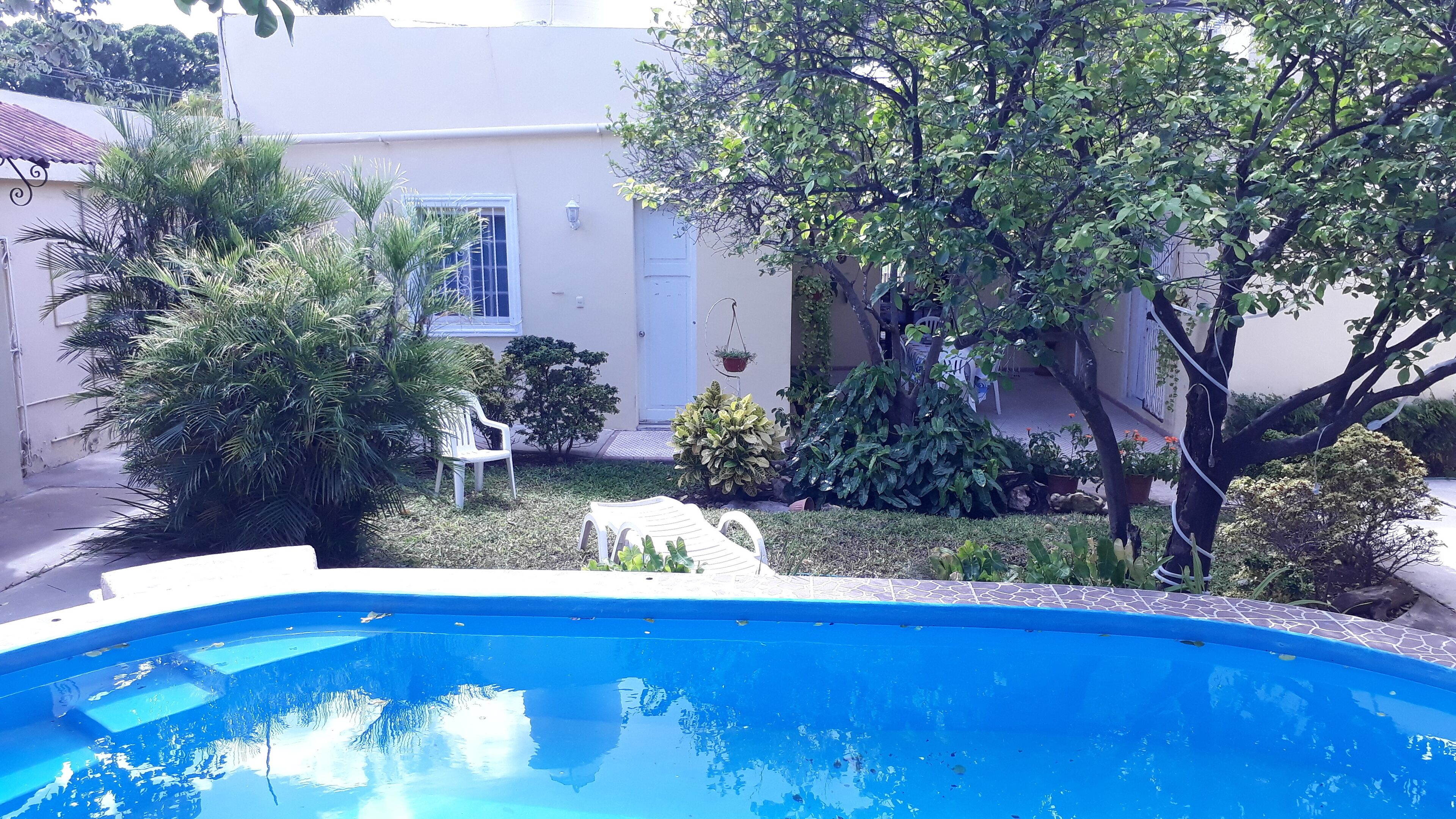 Foto - La Casa del Turix