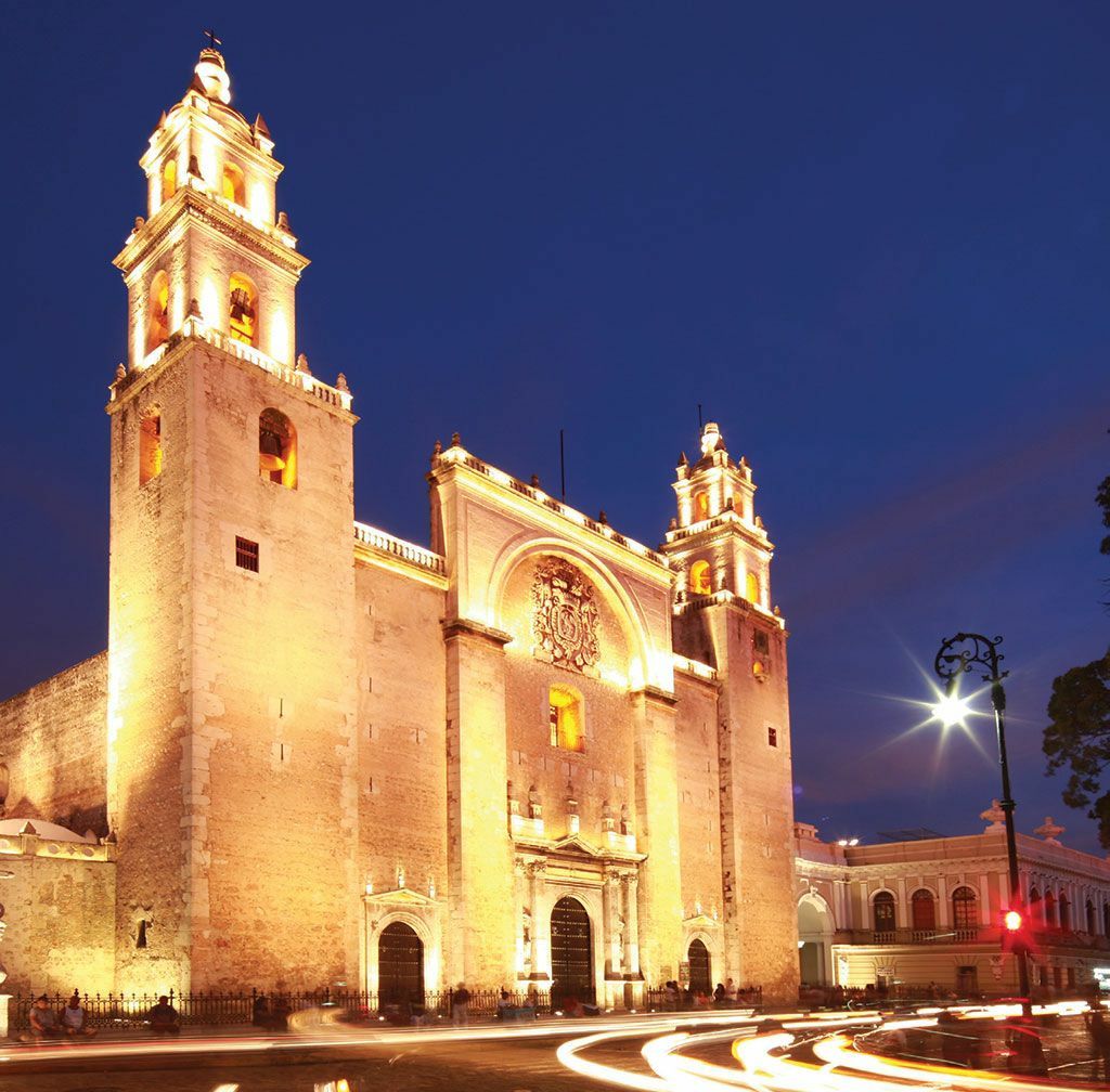 Foto - La Casa del Turix