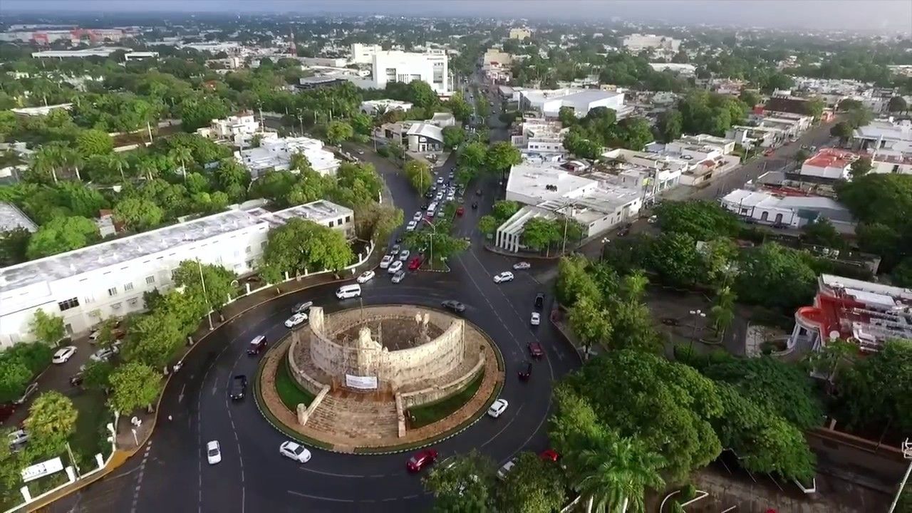Foto - La Casa del Turix