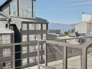 Studio, Lake View | Lake view - Xima Aparts Bariloche (San Carlos de Bariloche)