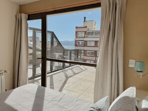 Studio, Lake View | Lake view - Xima Aparts Bariloche (San Carlos de Bariloche)