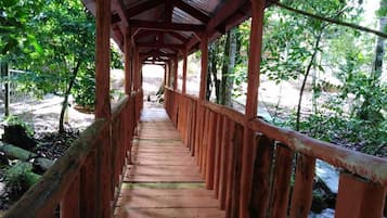 Chi tiết ngoại thất