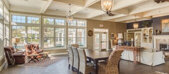 BridgeStreet at Pines at Tuttle Crossing