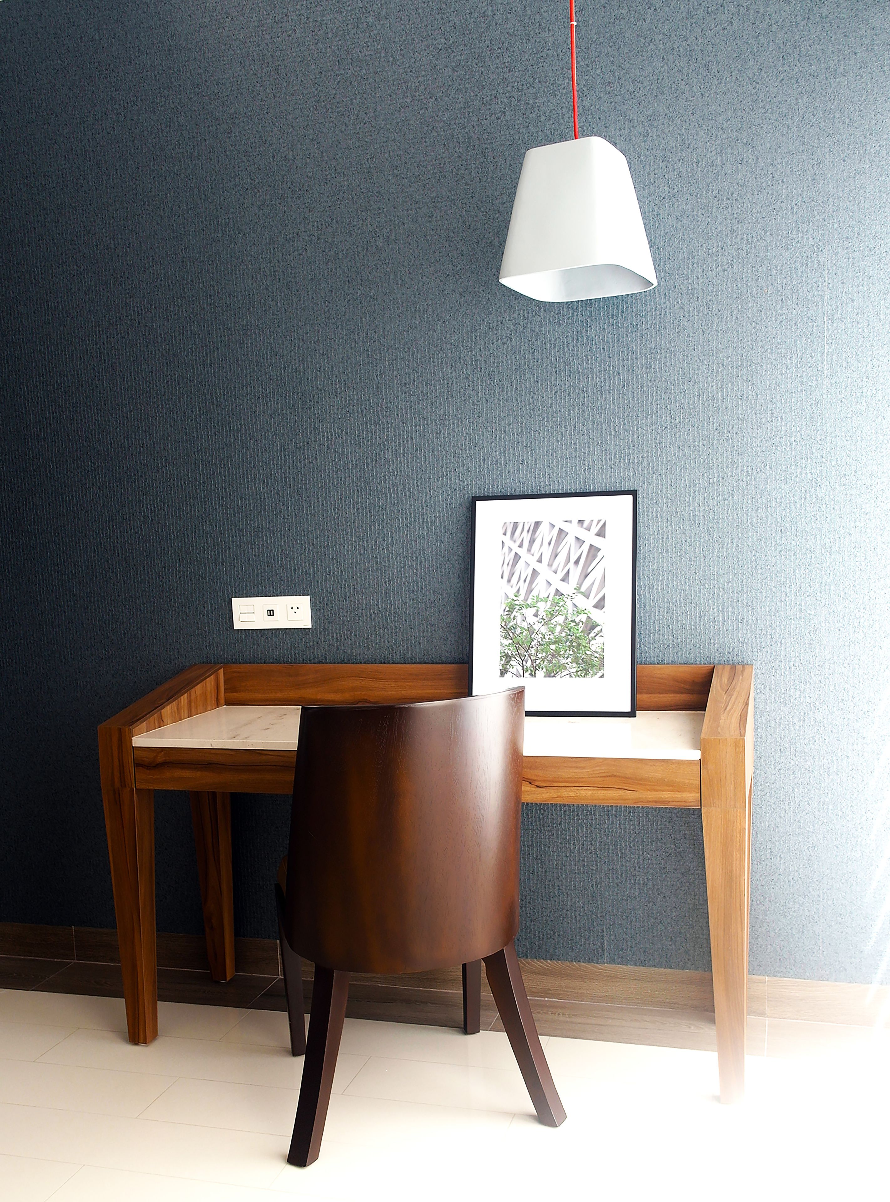 Photo - Hotel Real Maestranza