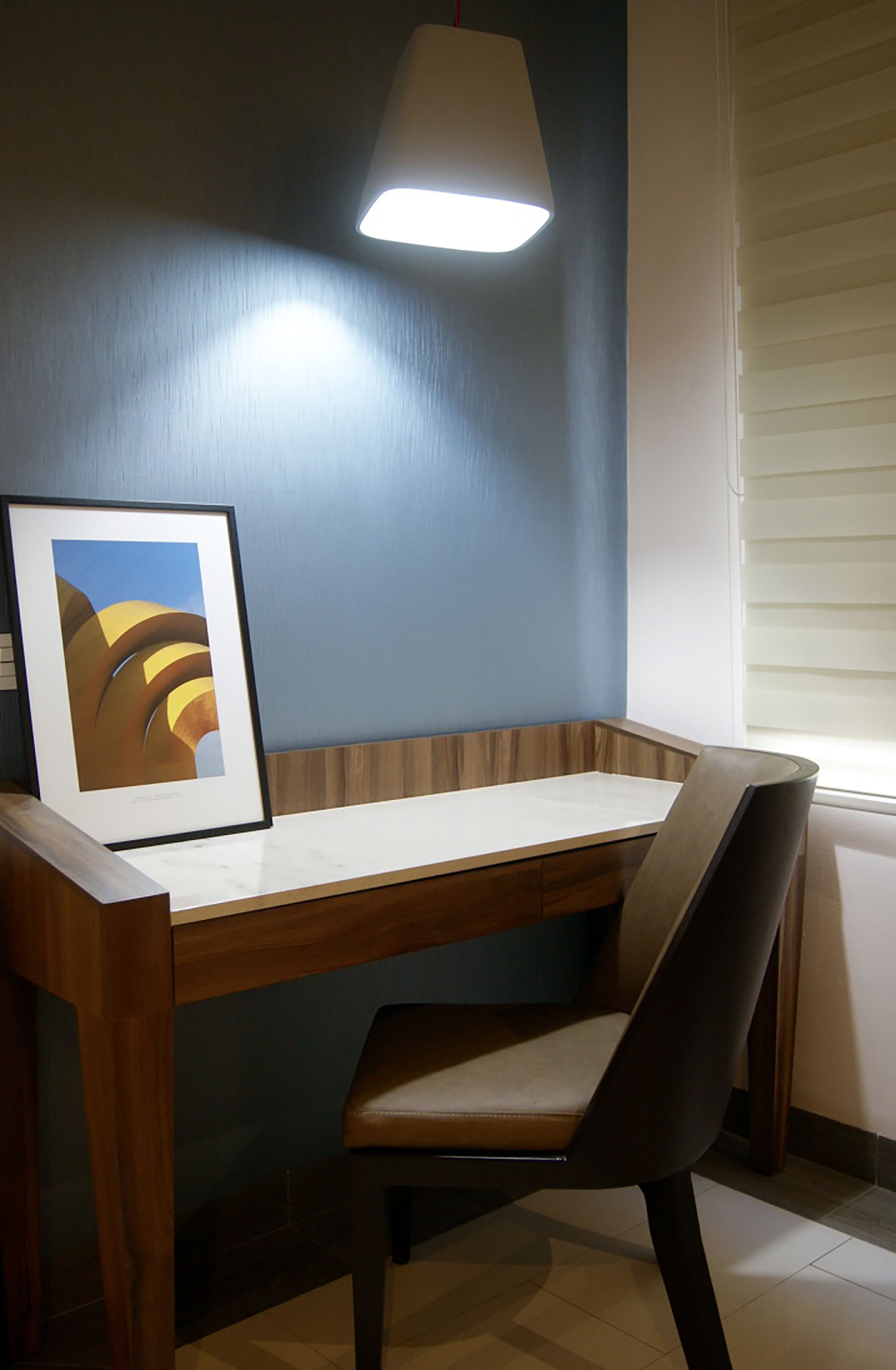 Foto - Hotel Real Maestranza