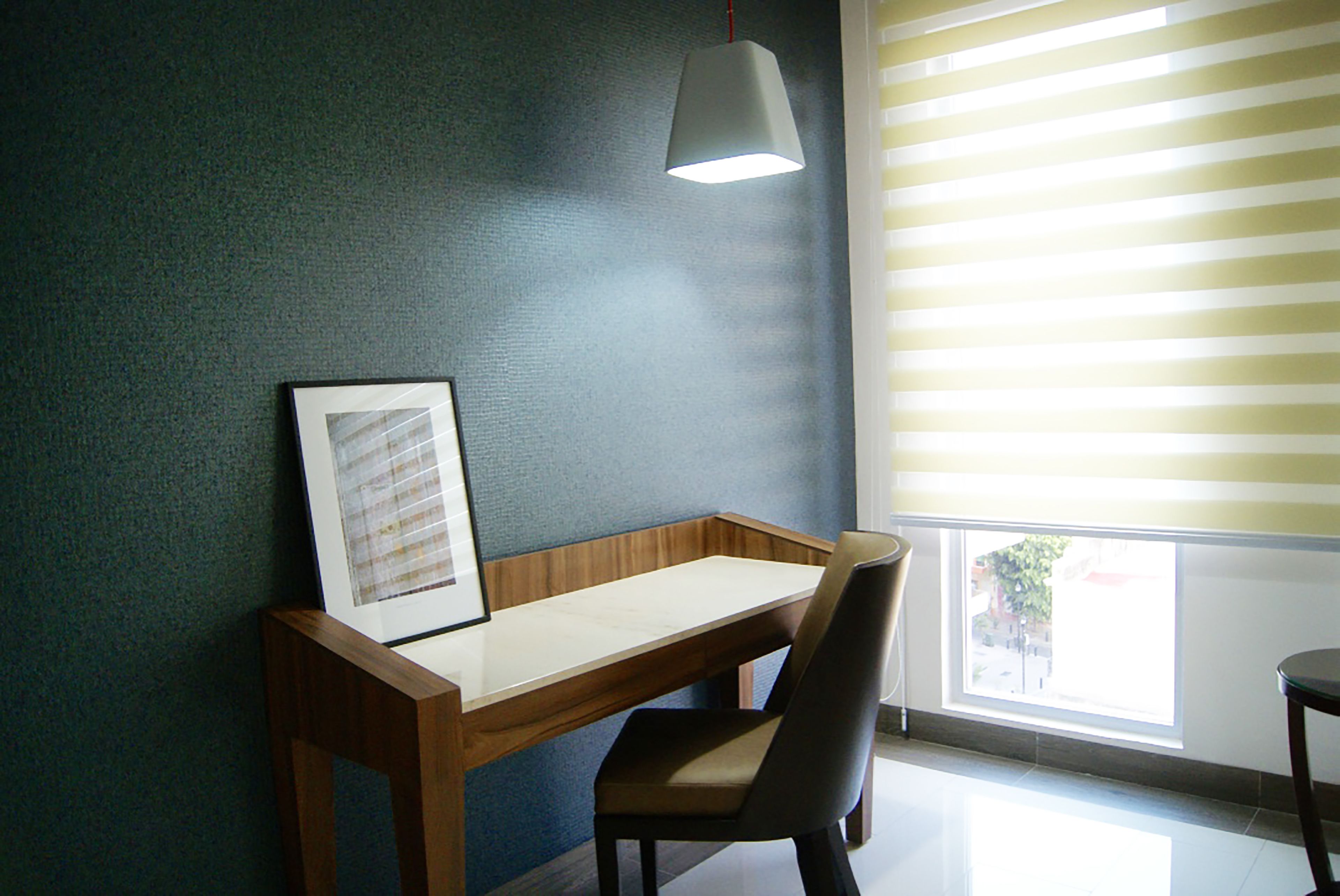 Foto - Hotel Real Maestranza