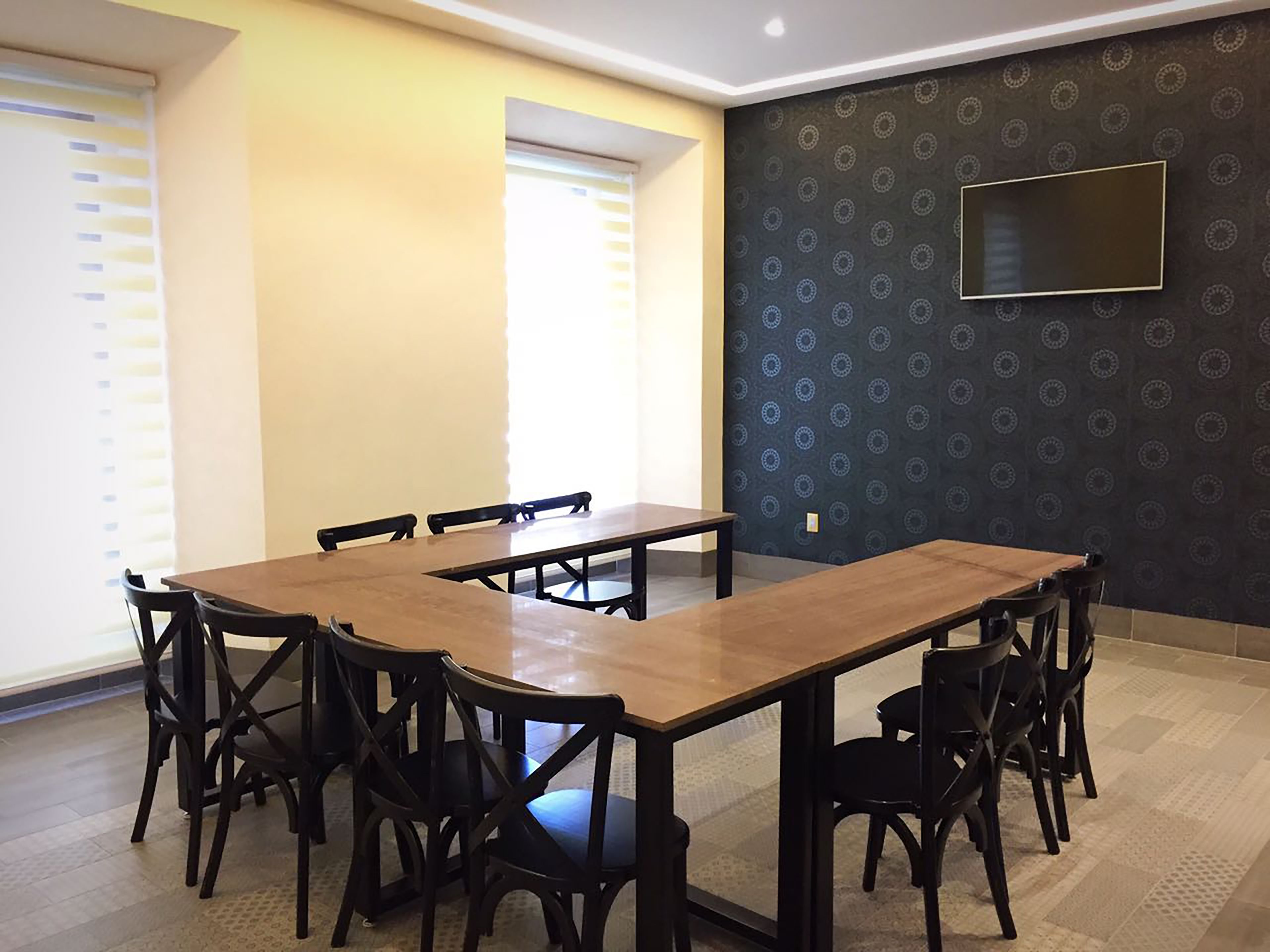 Foto - Hotel Real Maestranza