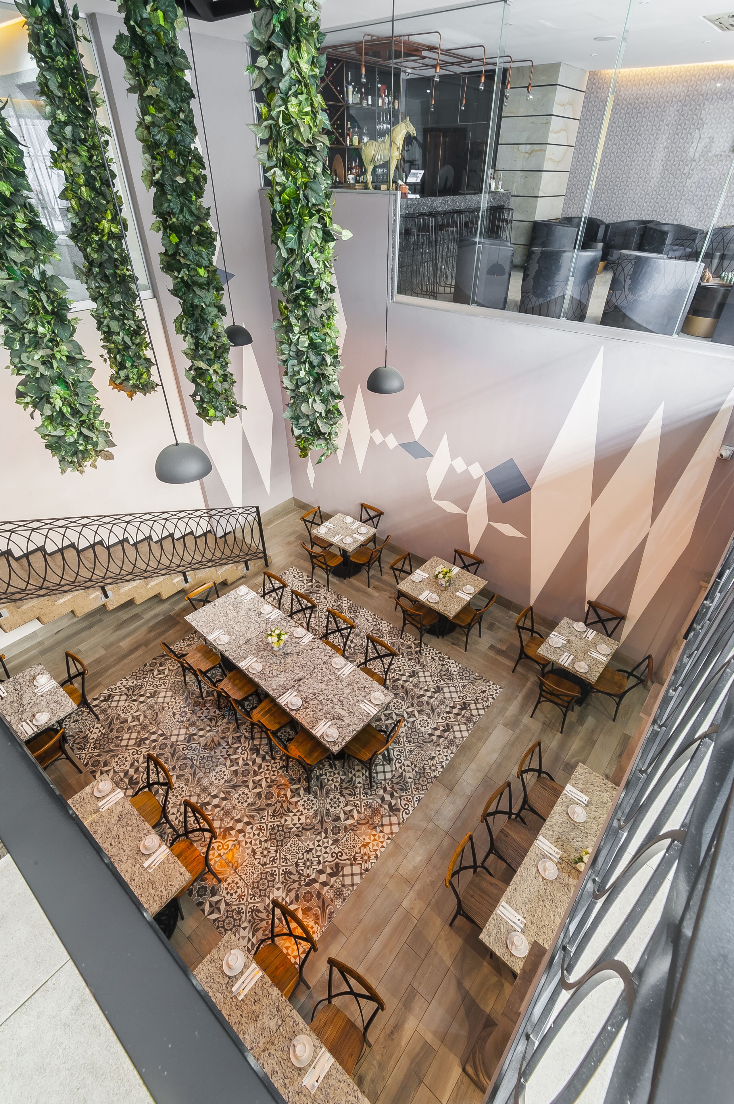 Photo - Hotel Real Maestranza