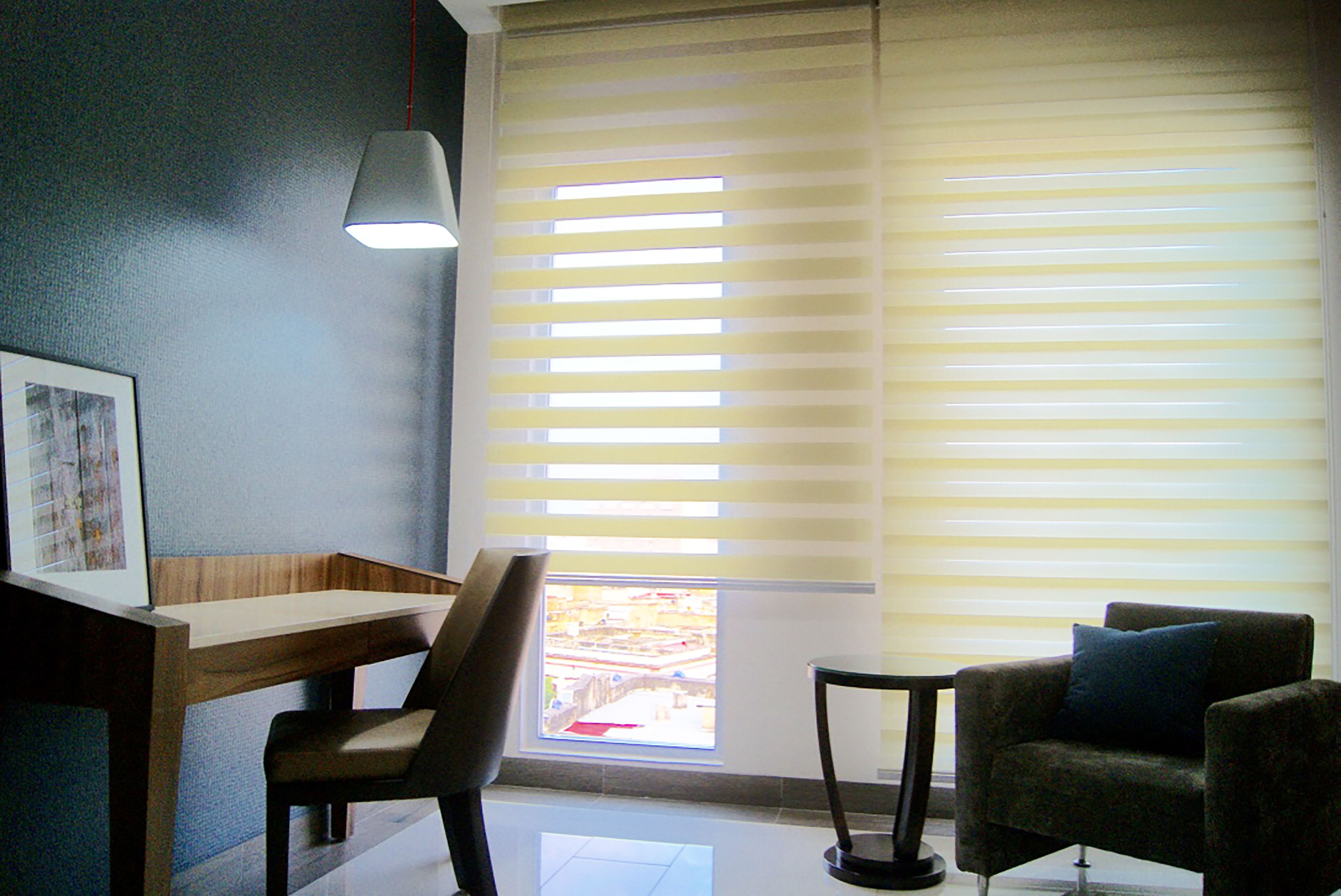 Photo - Hotel Real Maestranza