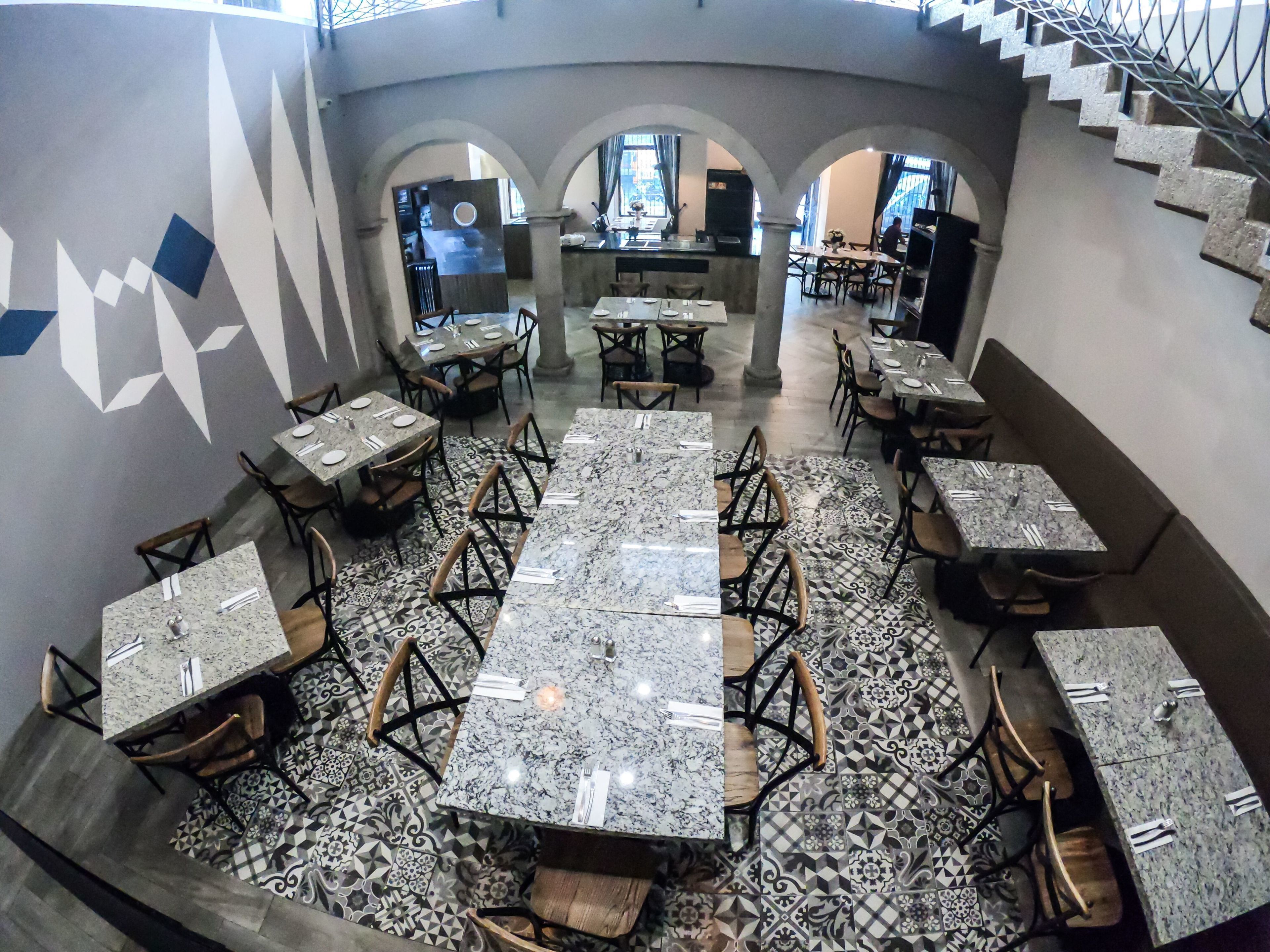 Photo - Hotel Real Maestranza