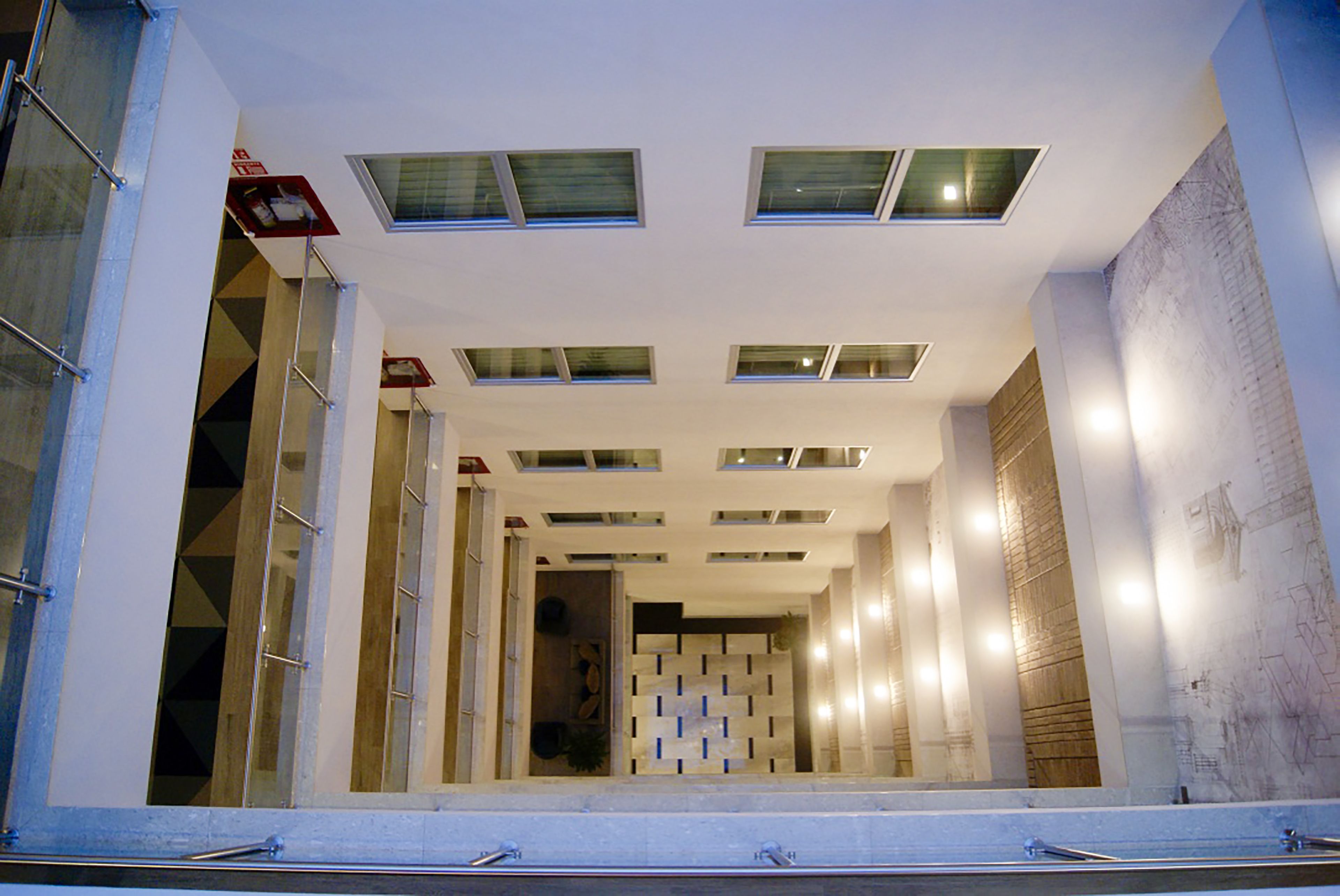 Photo - Hotel Real Maestranza