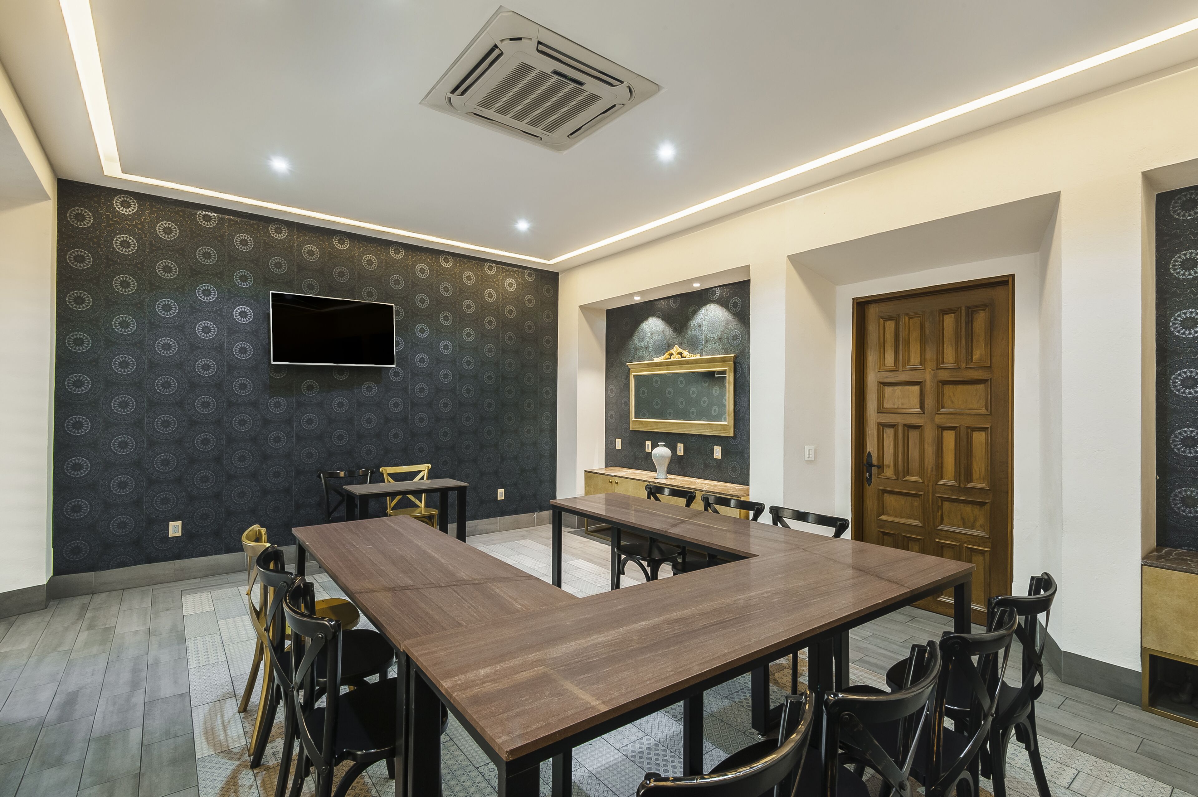 Photo - Hotel Real Maestranza