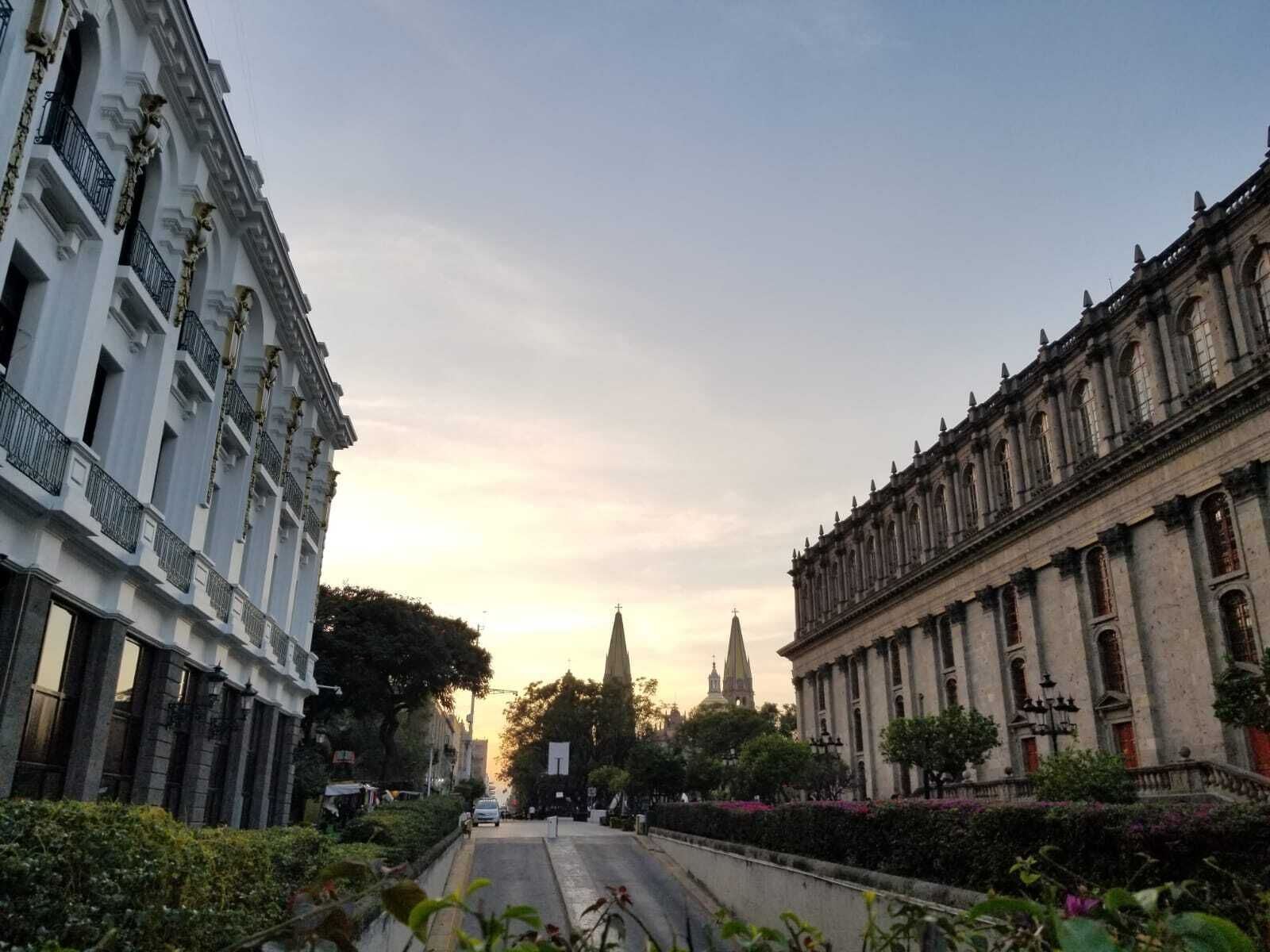 Foto - Hotel Real Maestranza