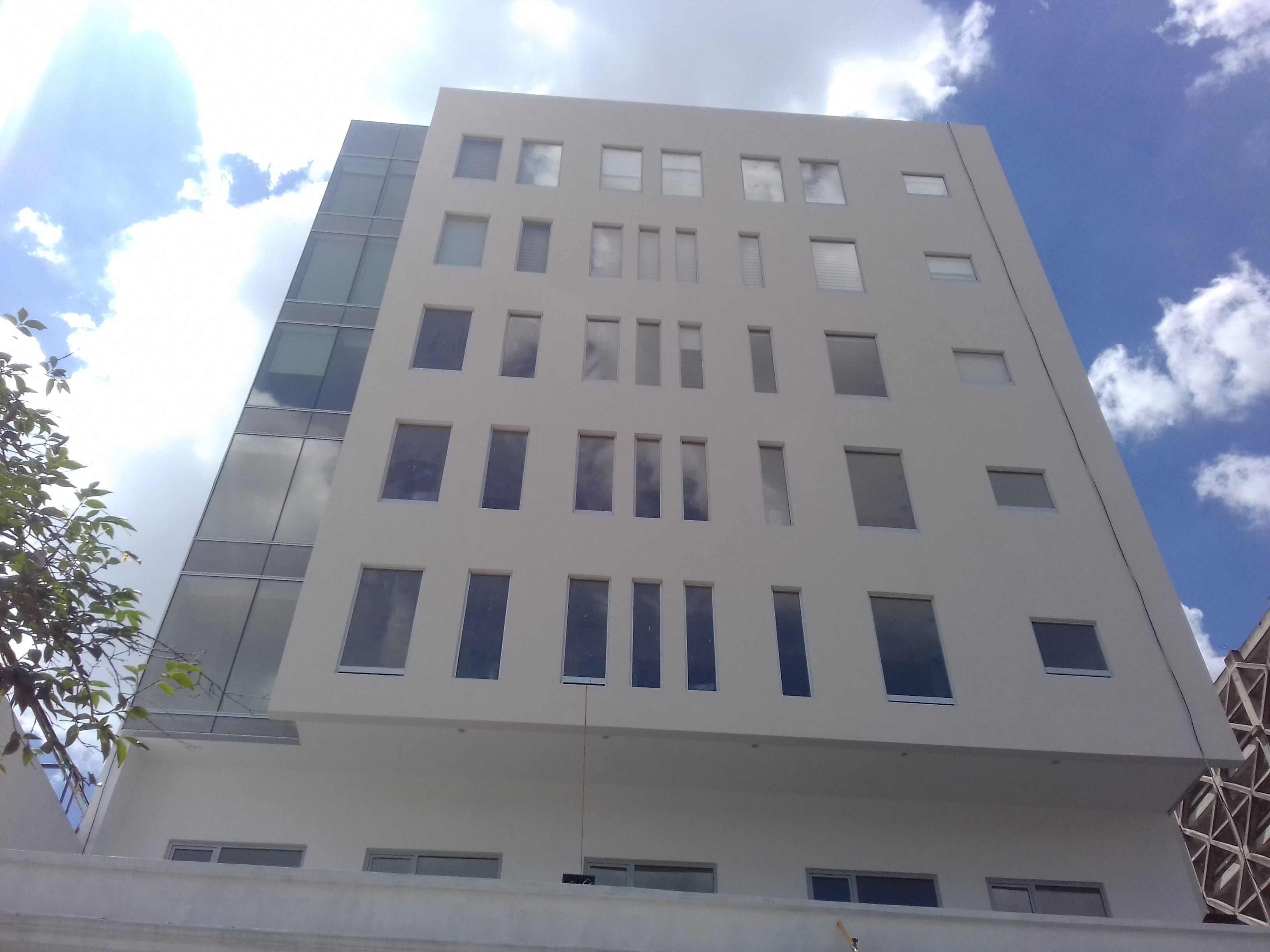 Foto - Hotel Real Maestranza