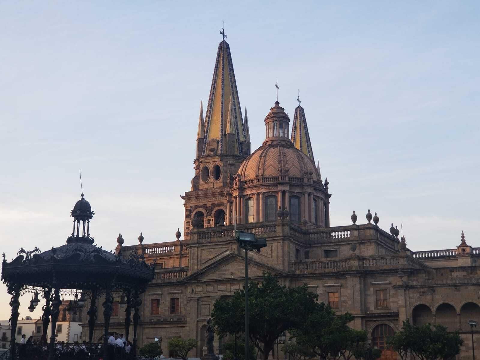 Foto - Hotel Real Maestranza