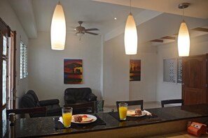 Servei de restauració