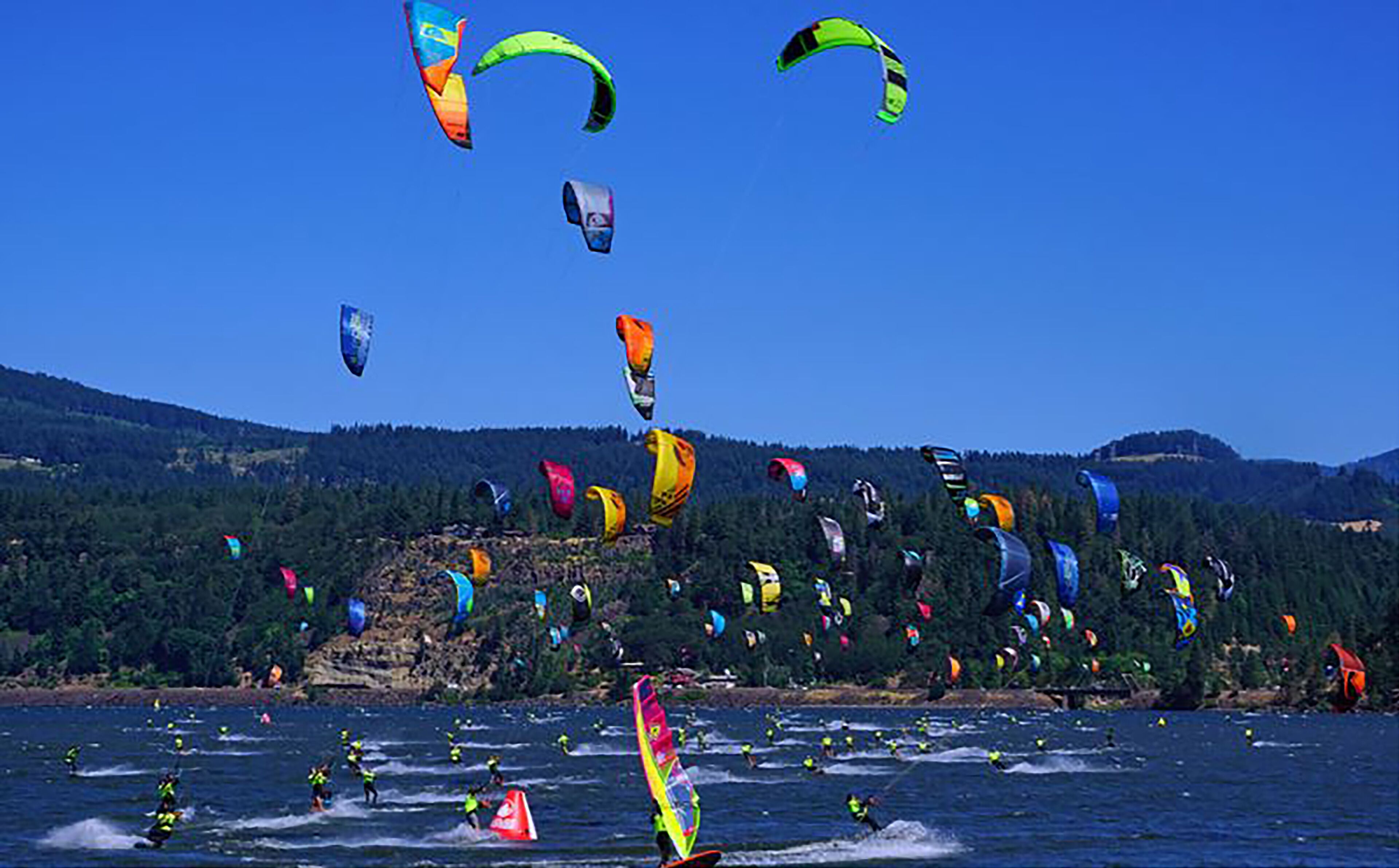 surfing/boogie boarding