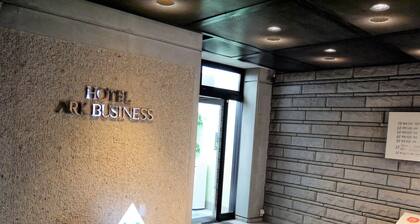 ArC LIFESTYLE SPACE & HOTEL