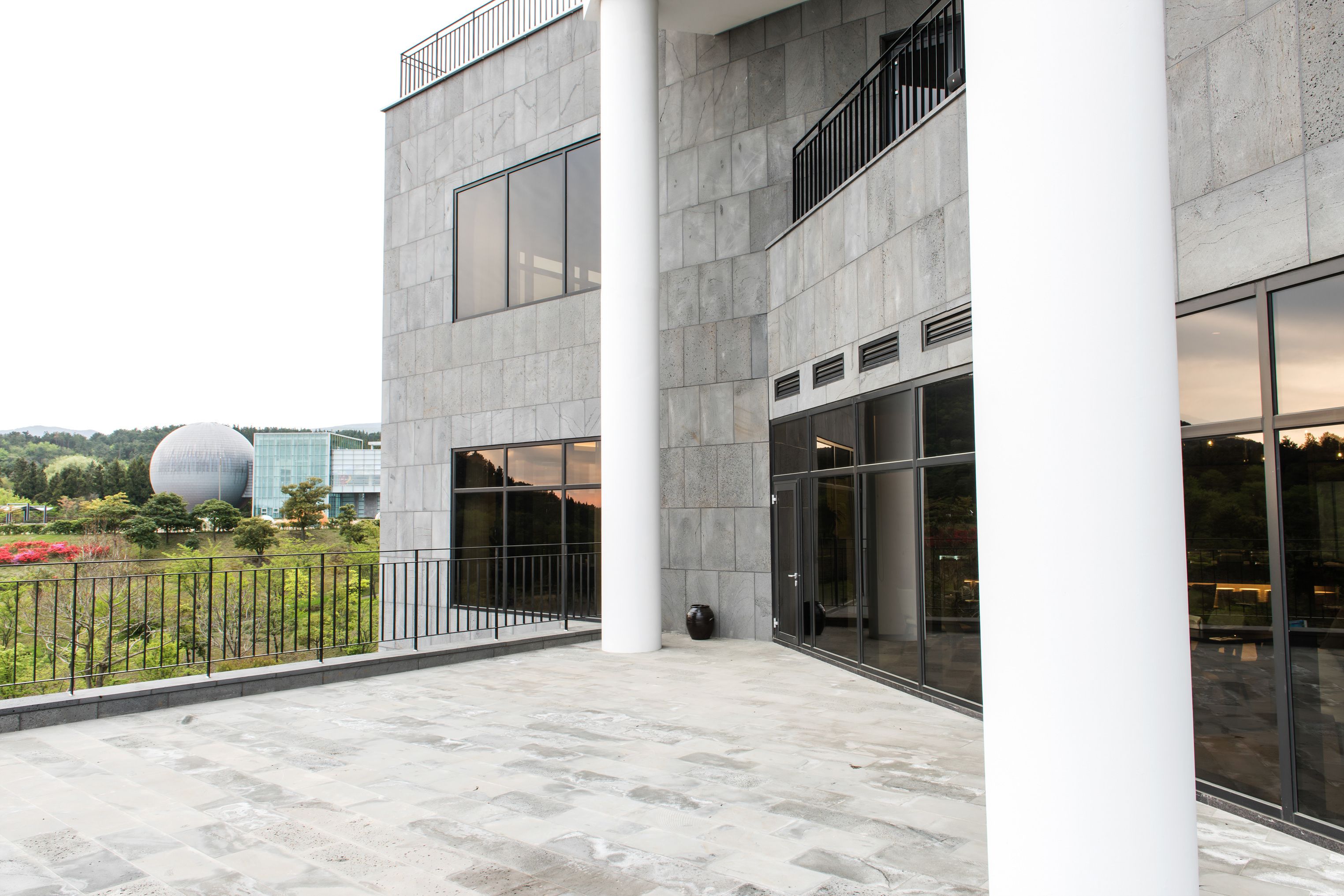 Photo - Hotel Nanta Jeju