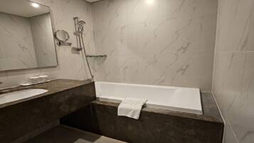 Bilik Mandi