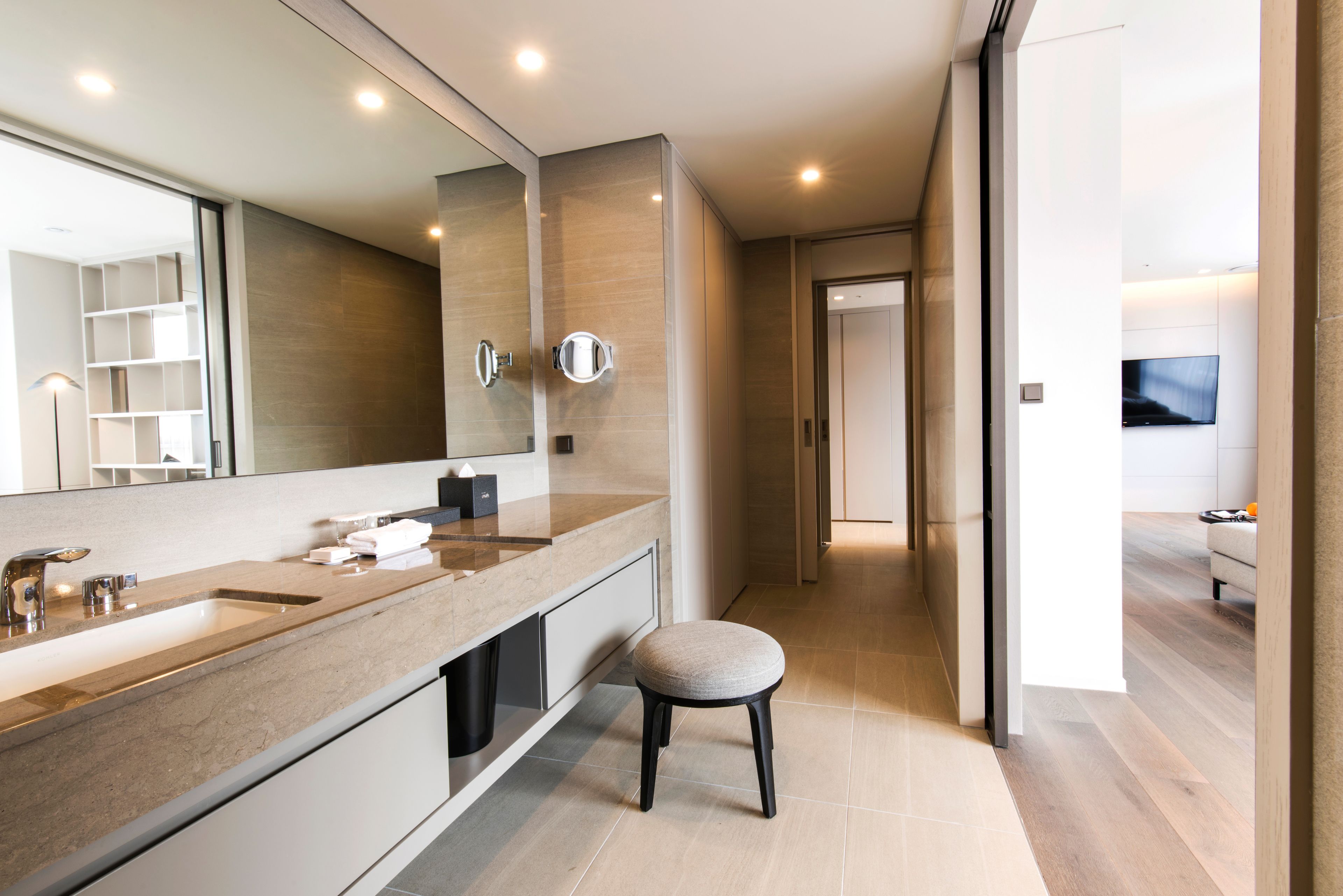 Photo - Hotel Nanta Jeju