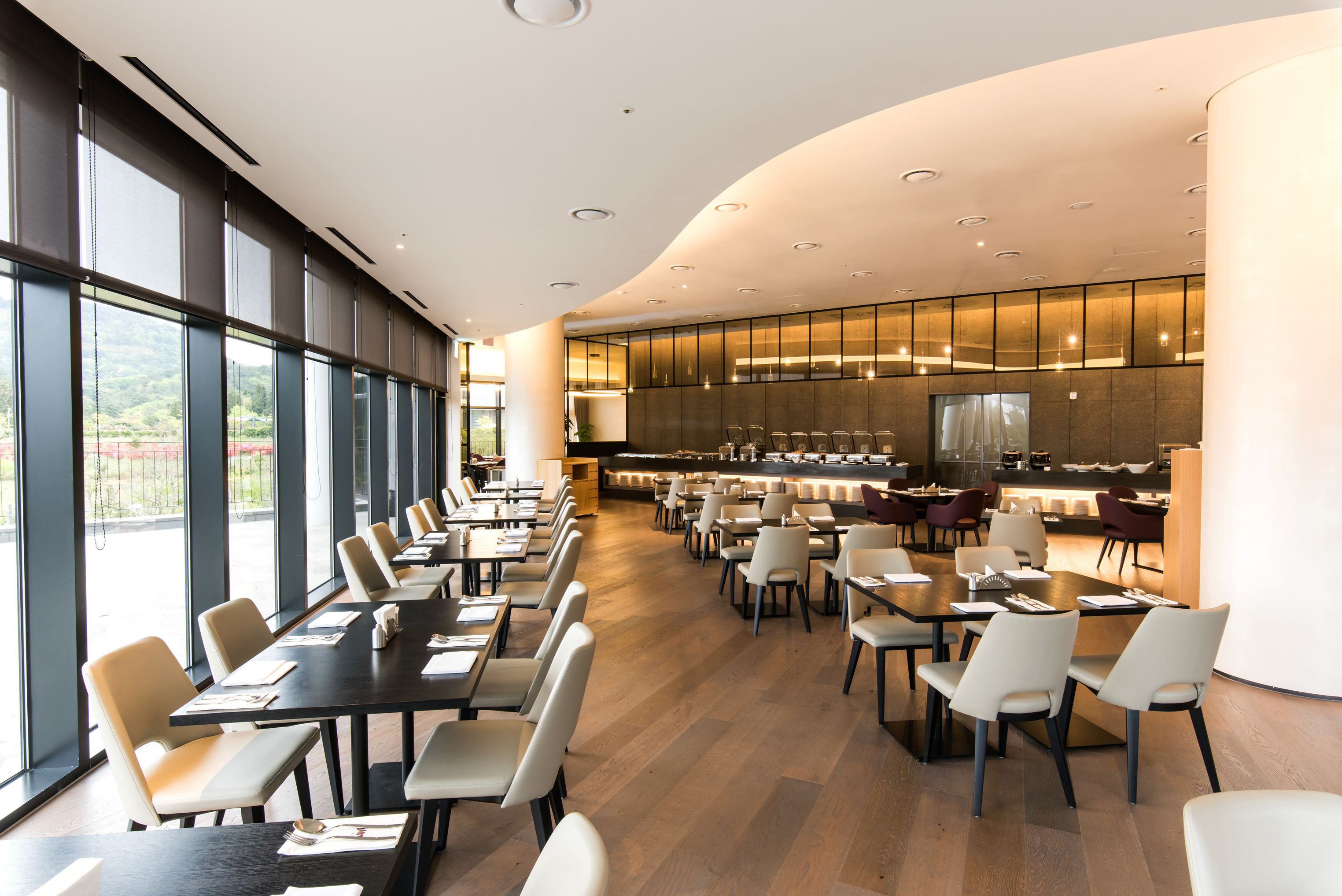 Photo - Hotel Nanta Jeju