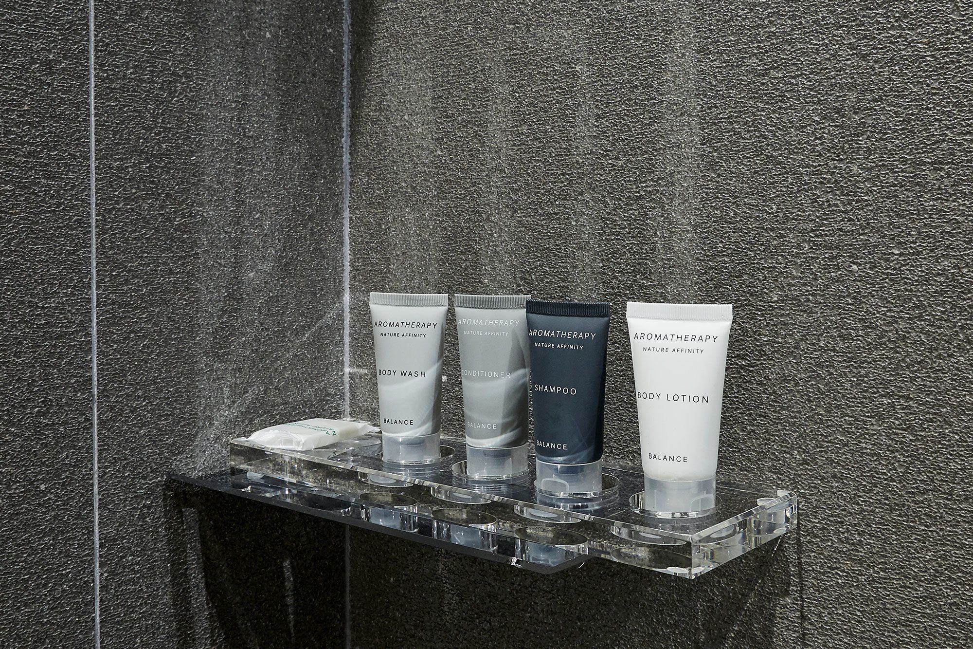 Foto - Hotel The Artist Yeoksam