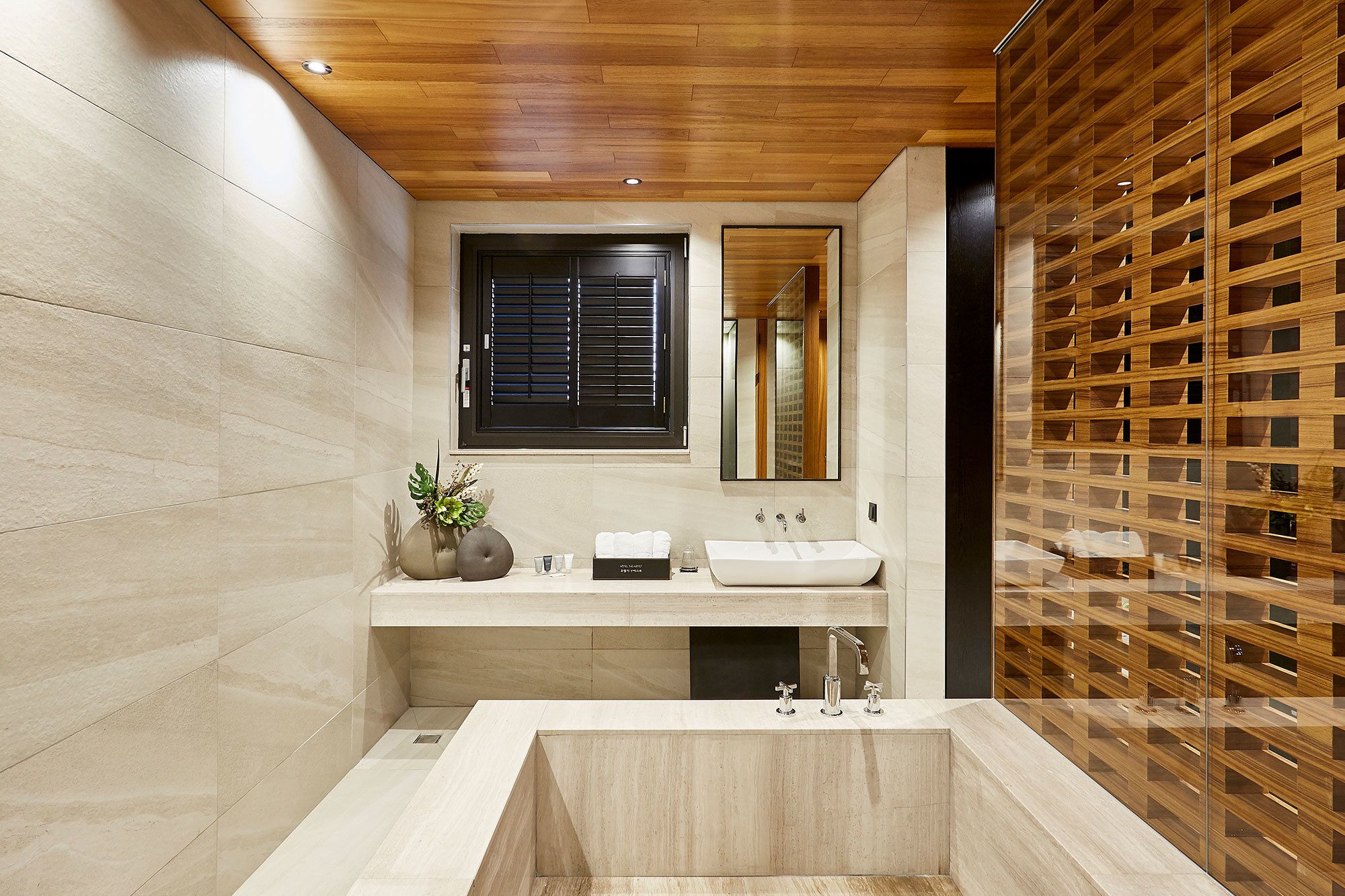 Foto - Hotel The Artist Yeoksam