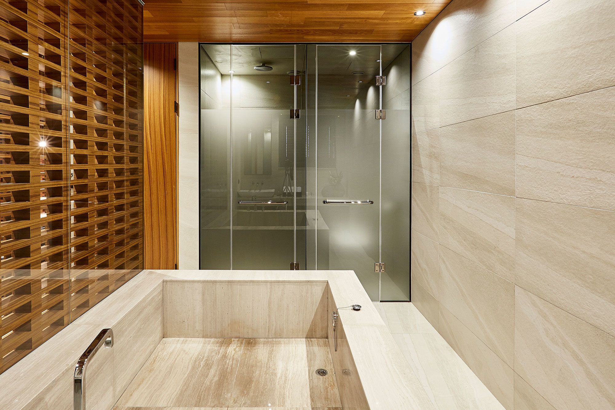 Foto - Hotel The Artist Yeoksam