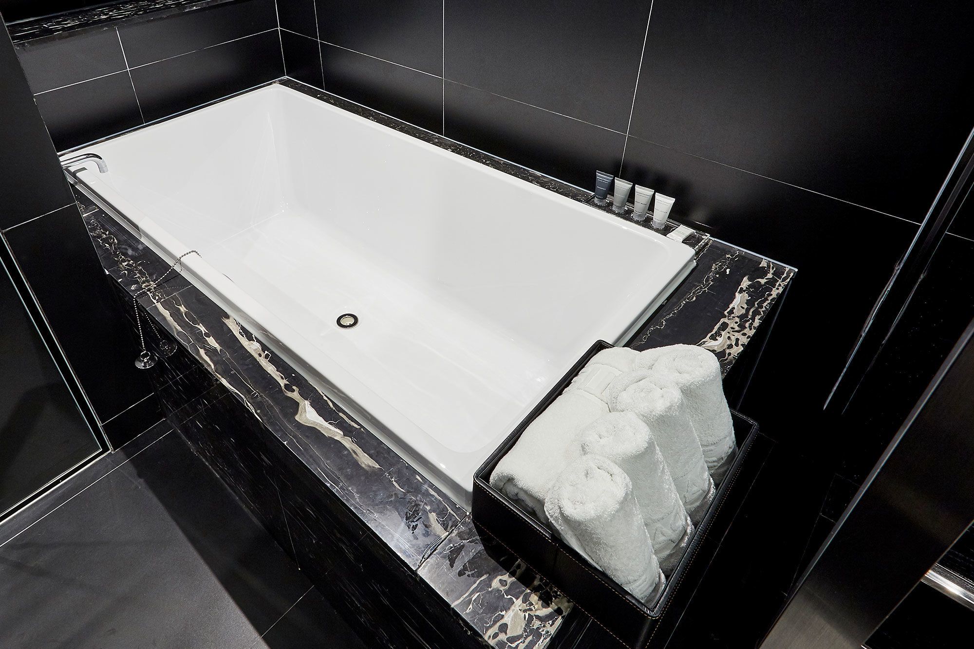 Foto - Hotel The Artist Yeoksam