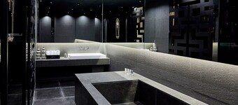 Hotel The Artist Yeoksam