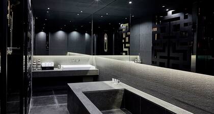 Hotel The Artist Yeoksam