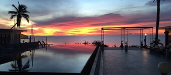 Baan Civilize Resort