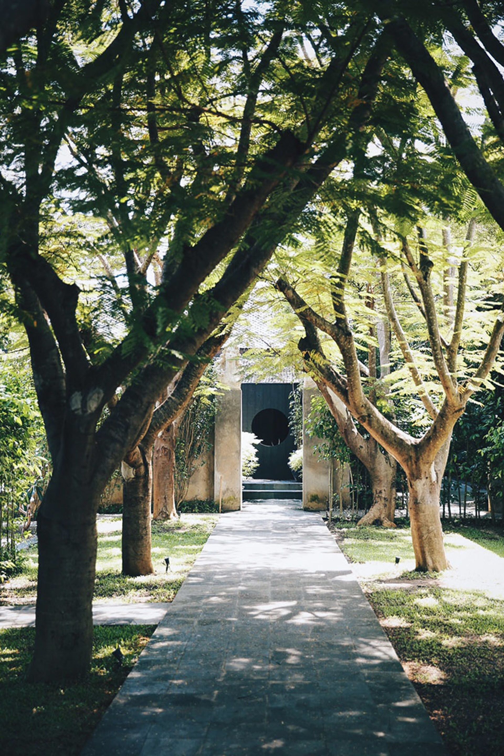 Foto - Villa Mahabhirom