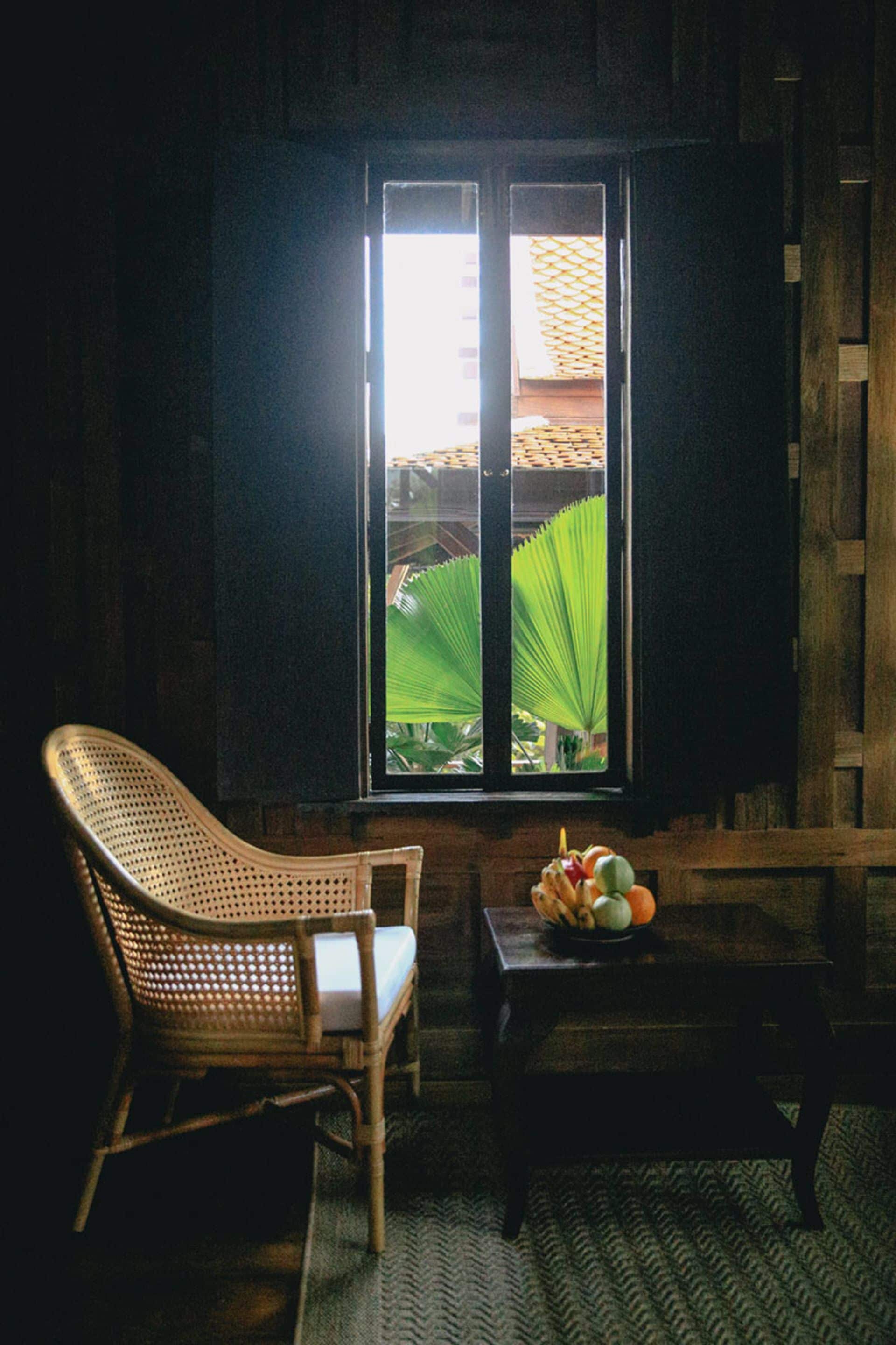 Foto - Villa Mahabhirom