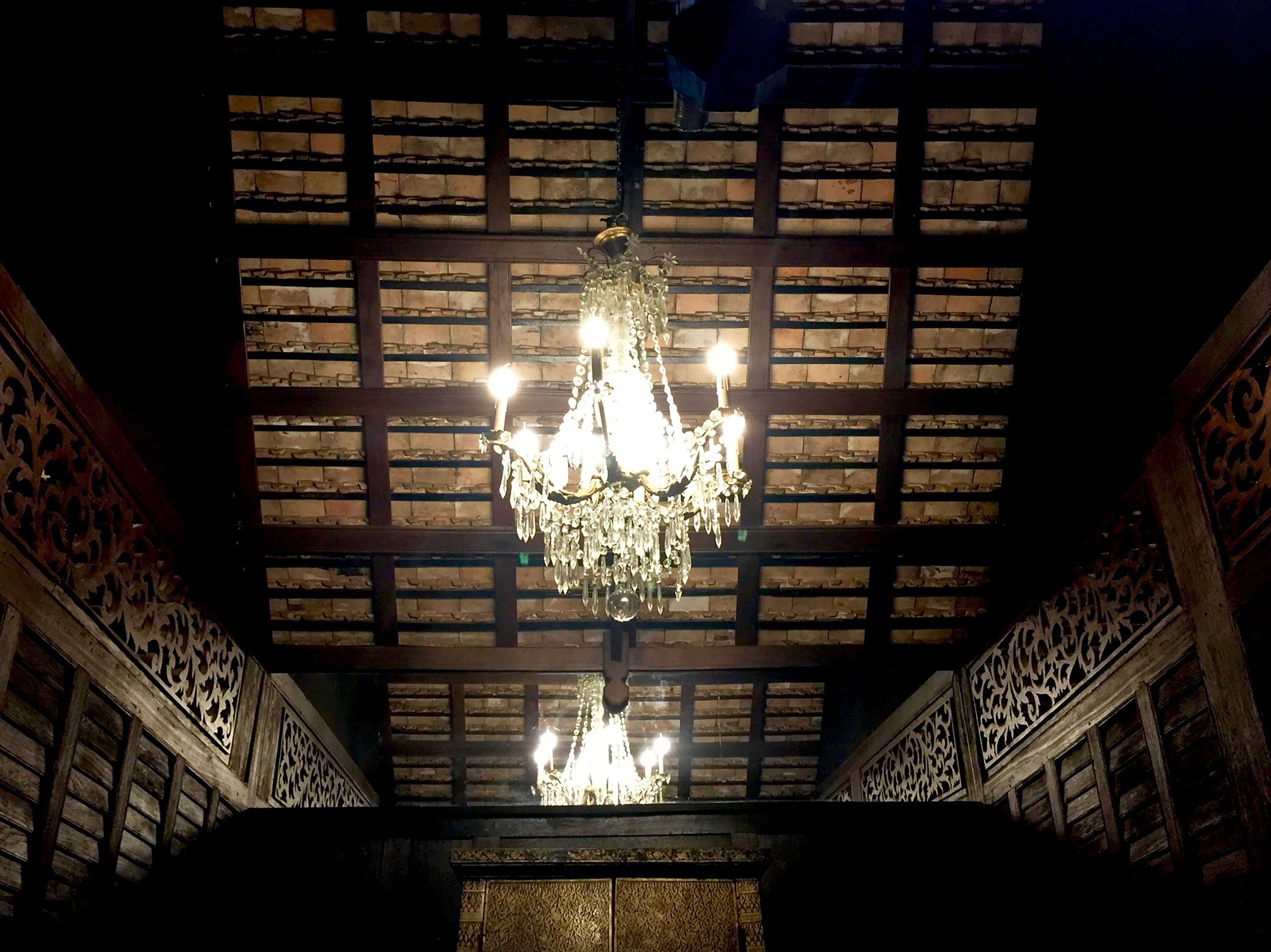 Masajes tailandeses y masajes 