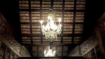 Thai massages, massages