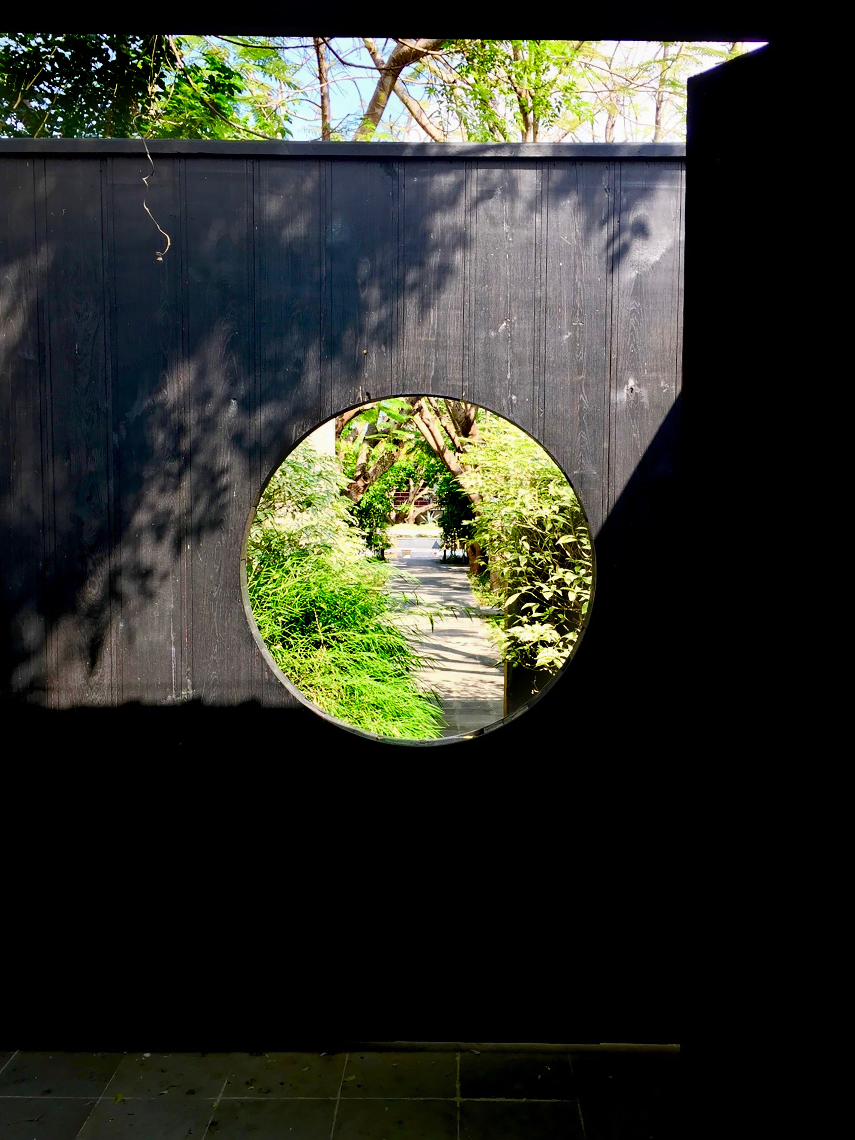 Foto - Villa Mahabhirom